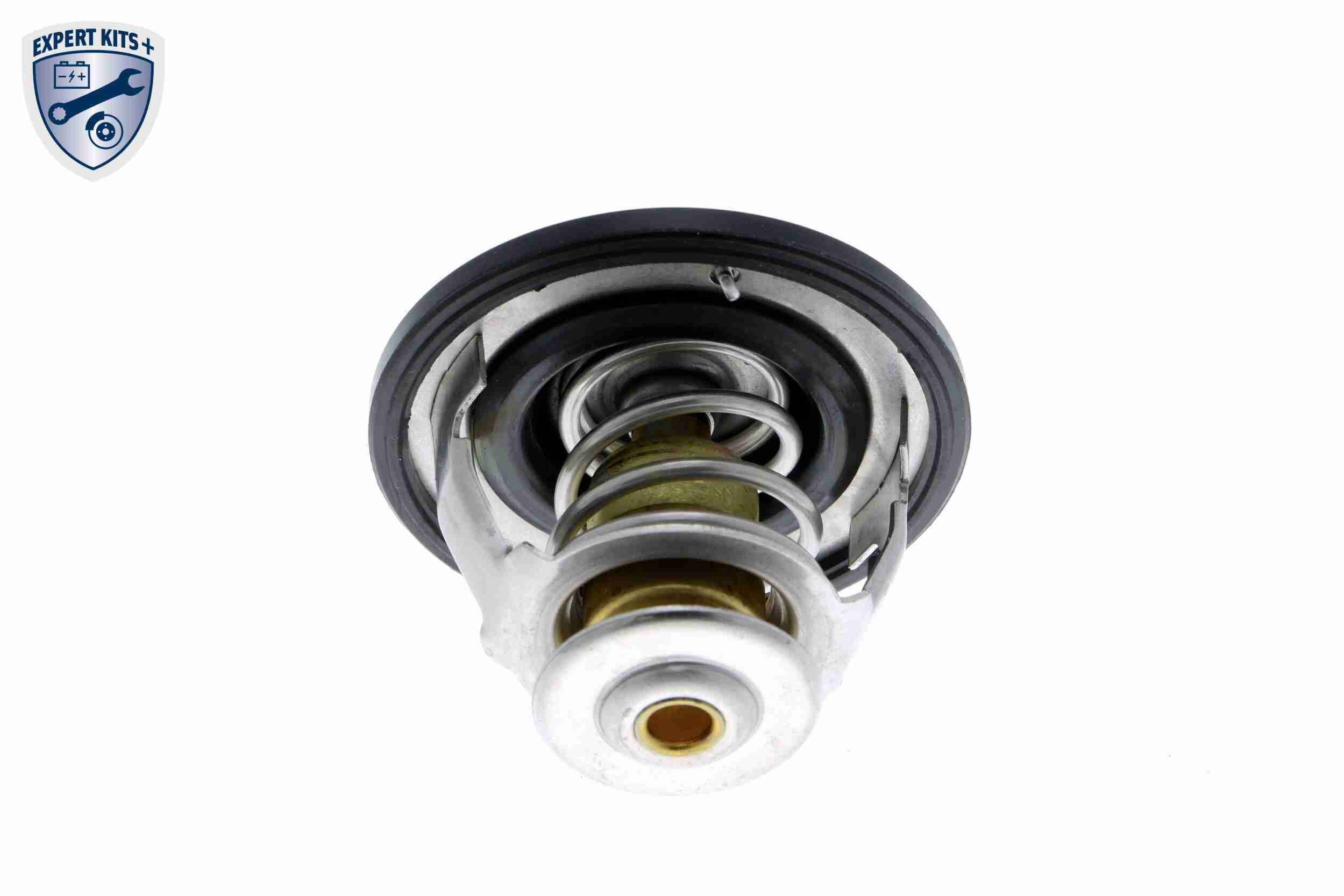 Vemo Thermostaat V20-99-1281