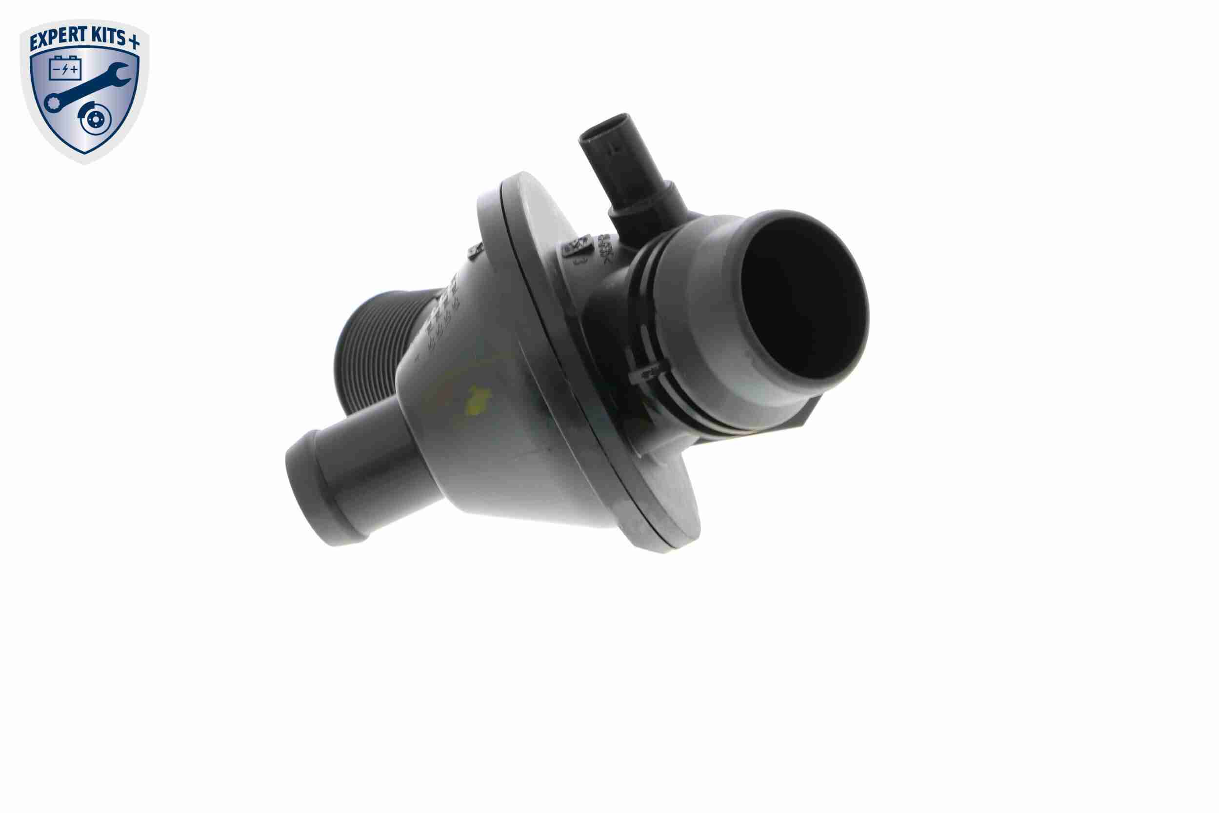 Vemo Thermostaathuis V20-99-1294