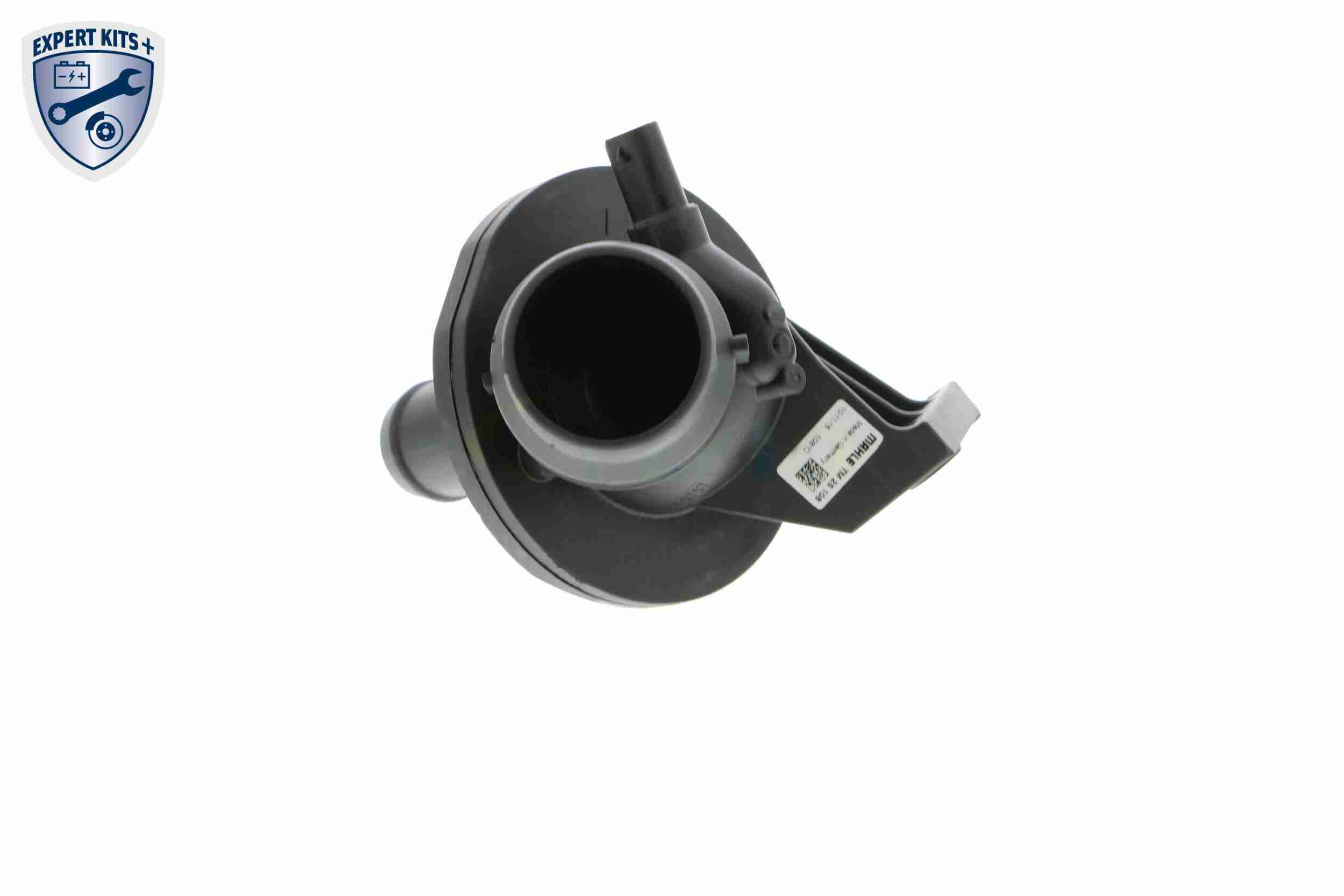 Vemo Thermostaathuis V20-99-1294