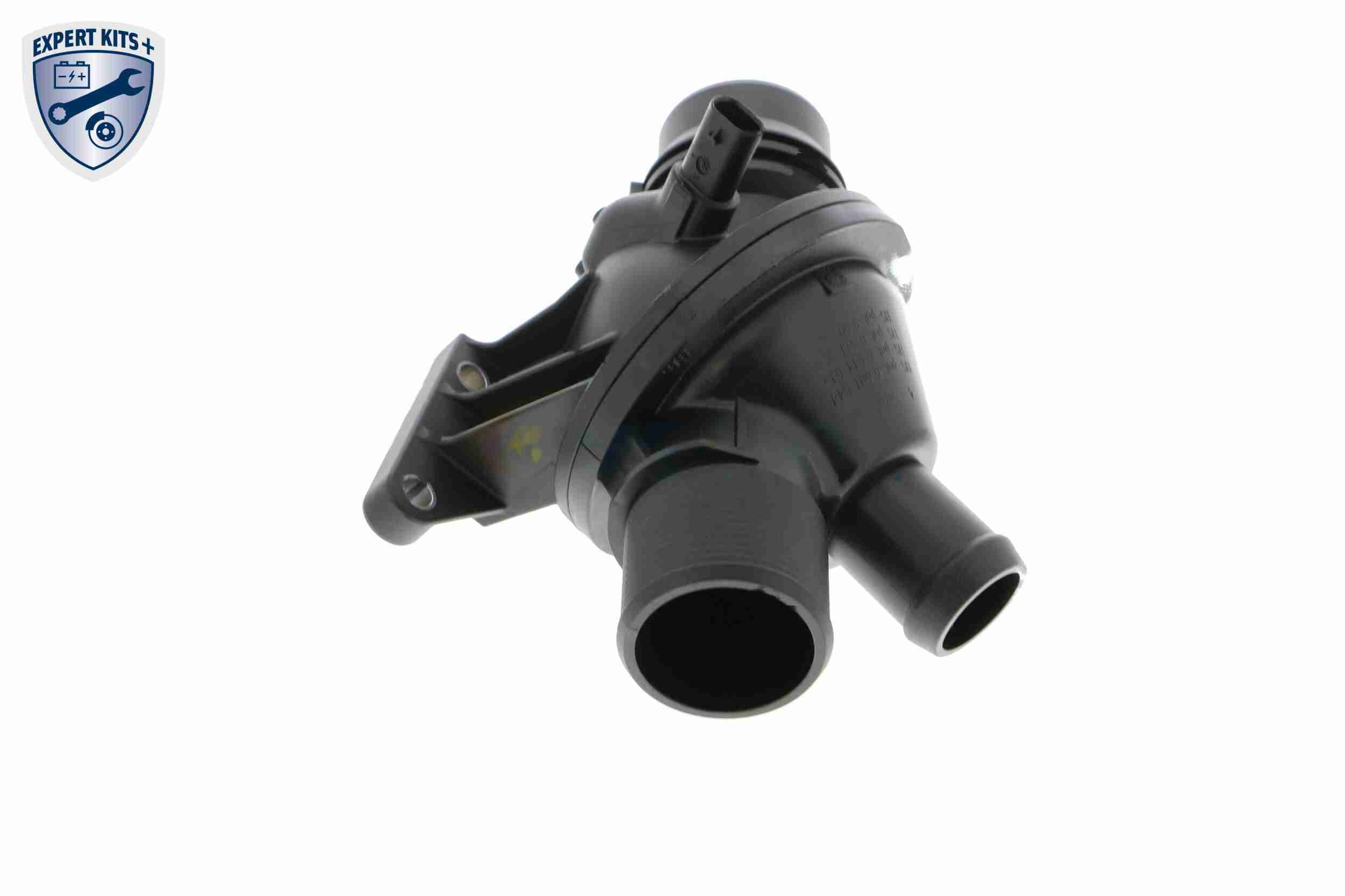 Vemo Thermostaathuis V20-99-1294