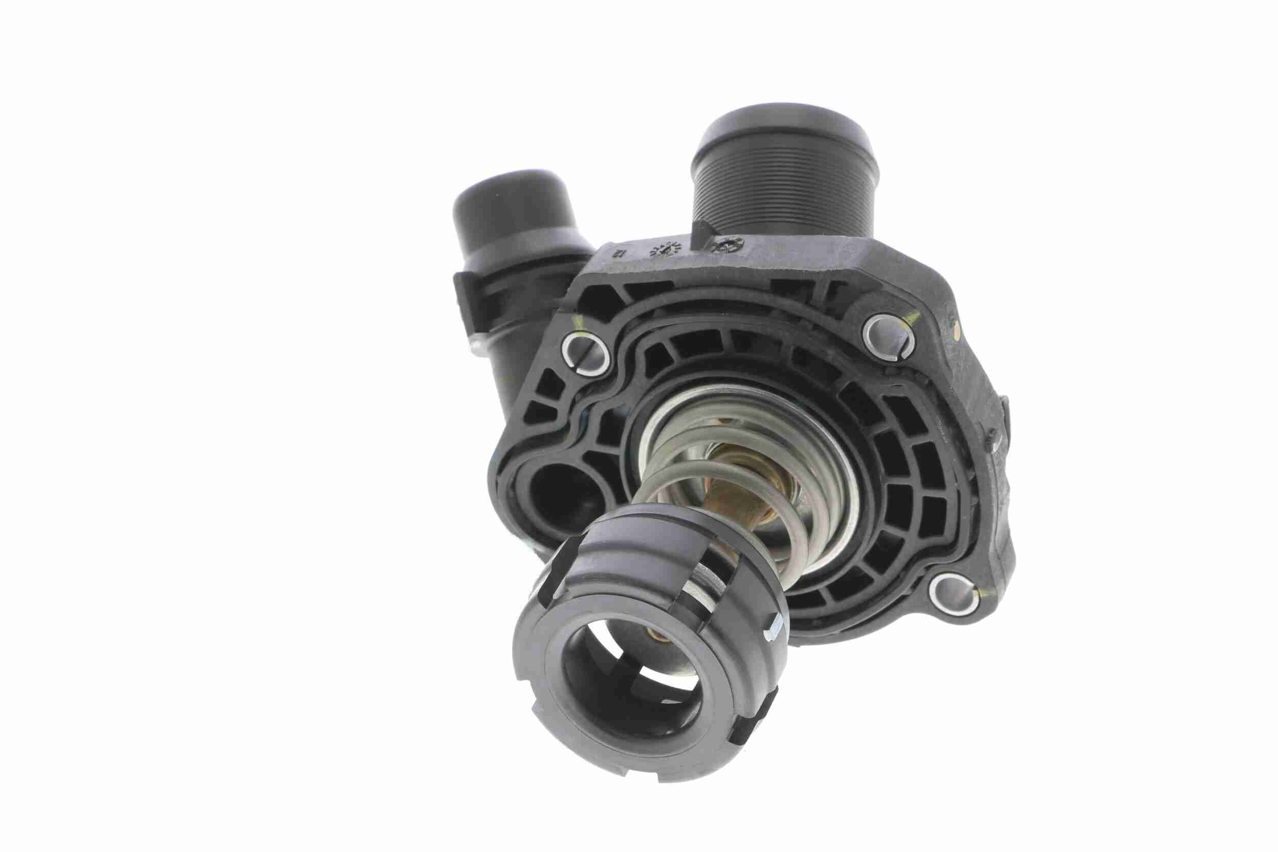 Vemo Thermostaathuis V20-99-1297