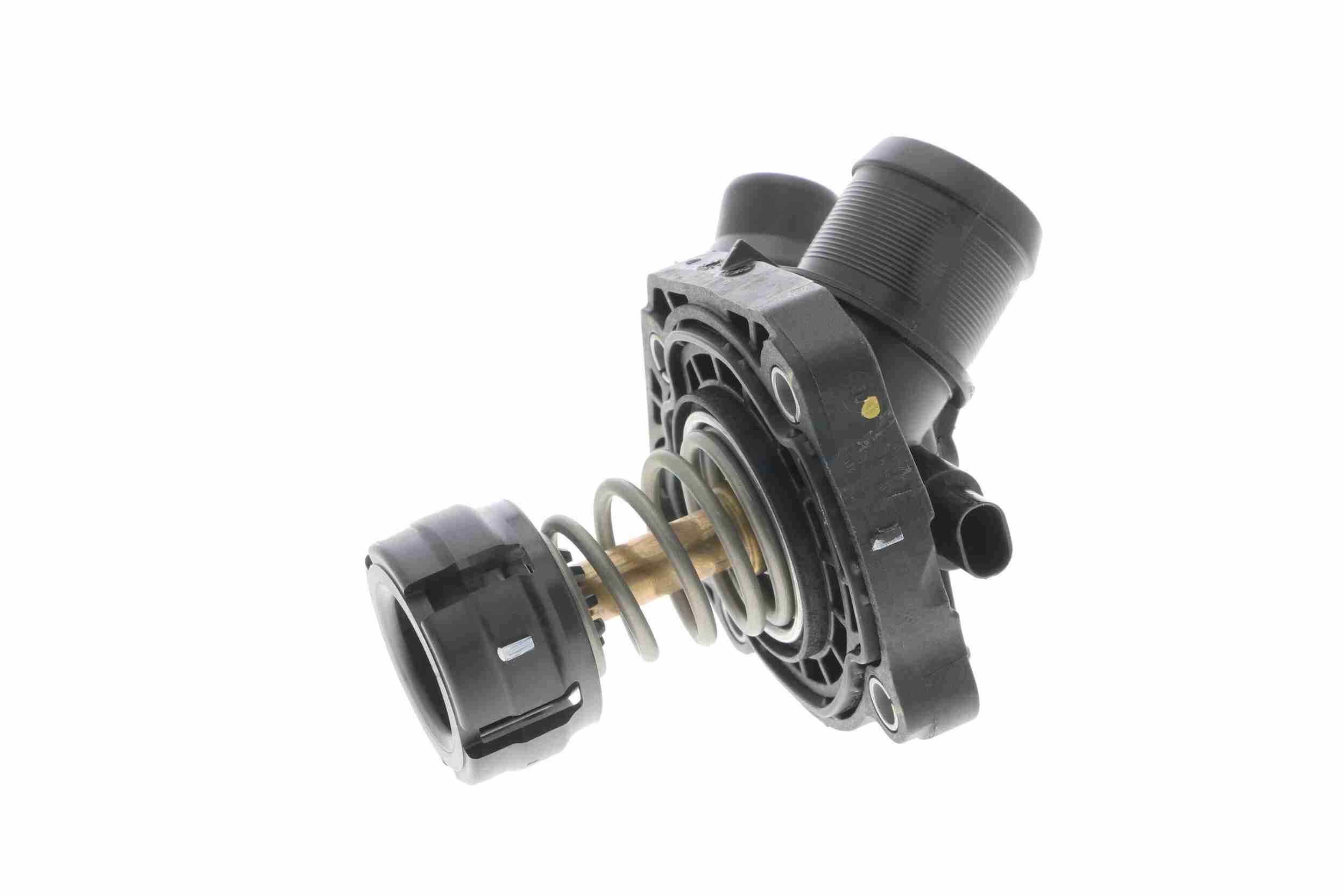 Vemo Thermostaathuis V20-99-1297