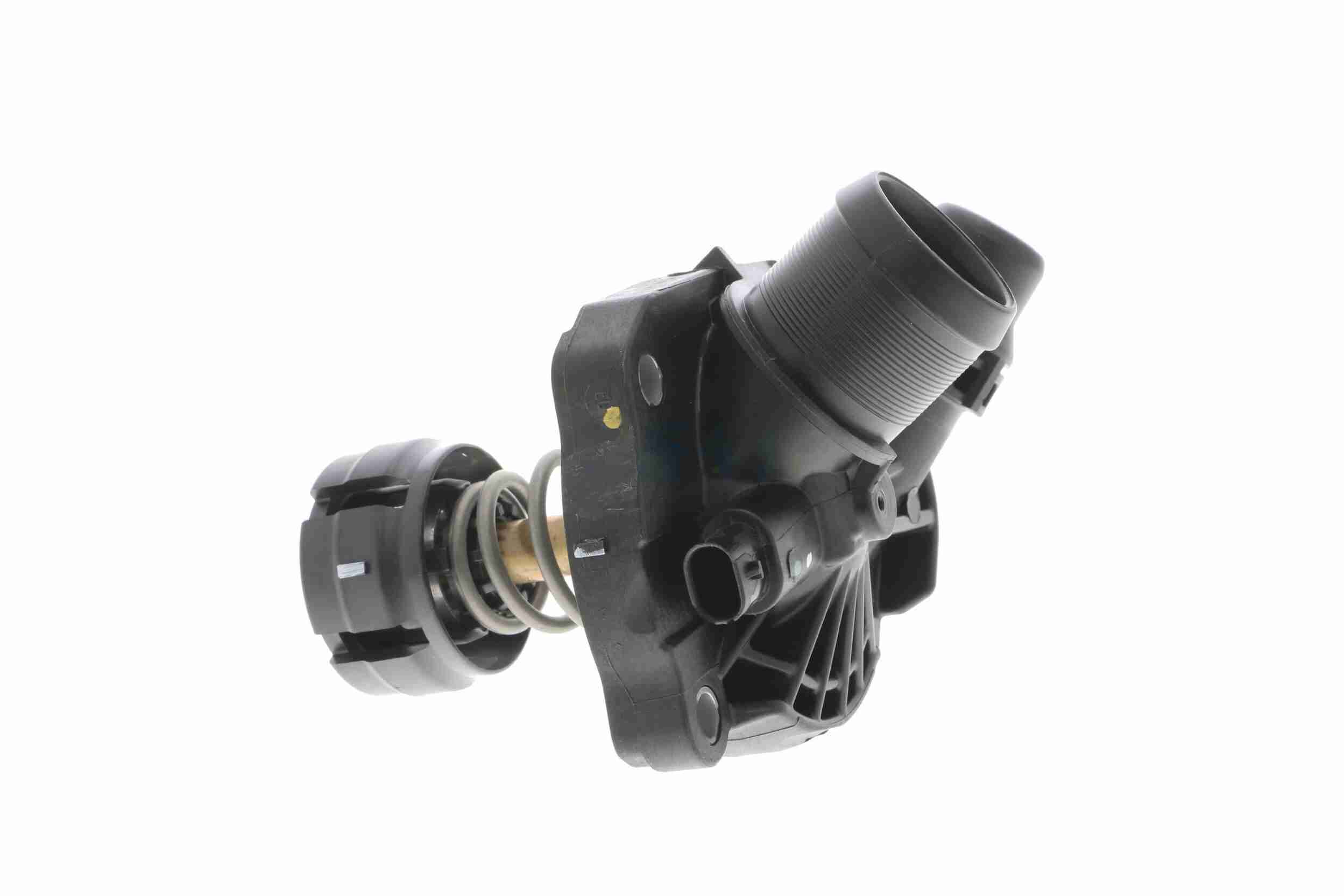 Vemo Thermostaathuis V20-99-1297