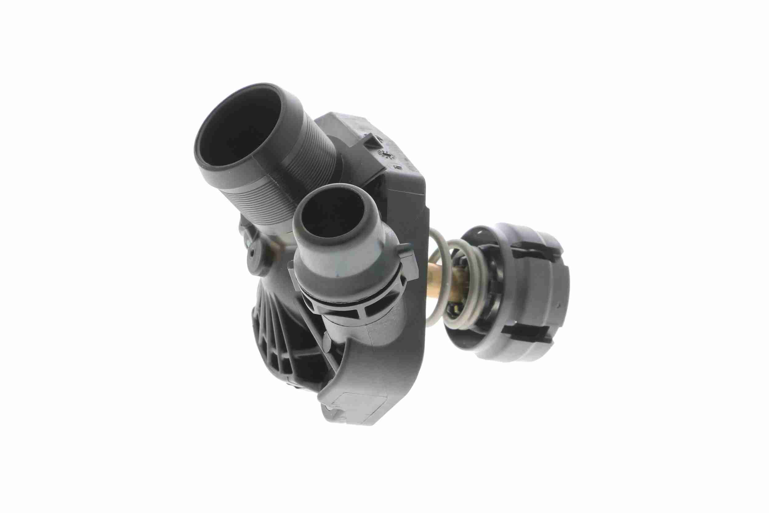 Vemo Thermostaathuis V20-99-1297