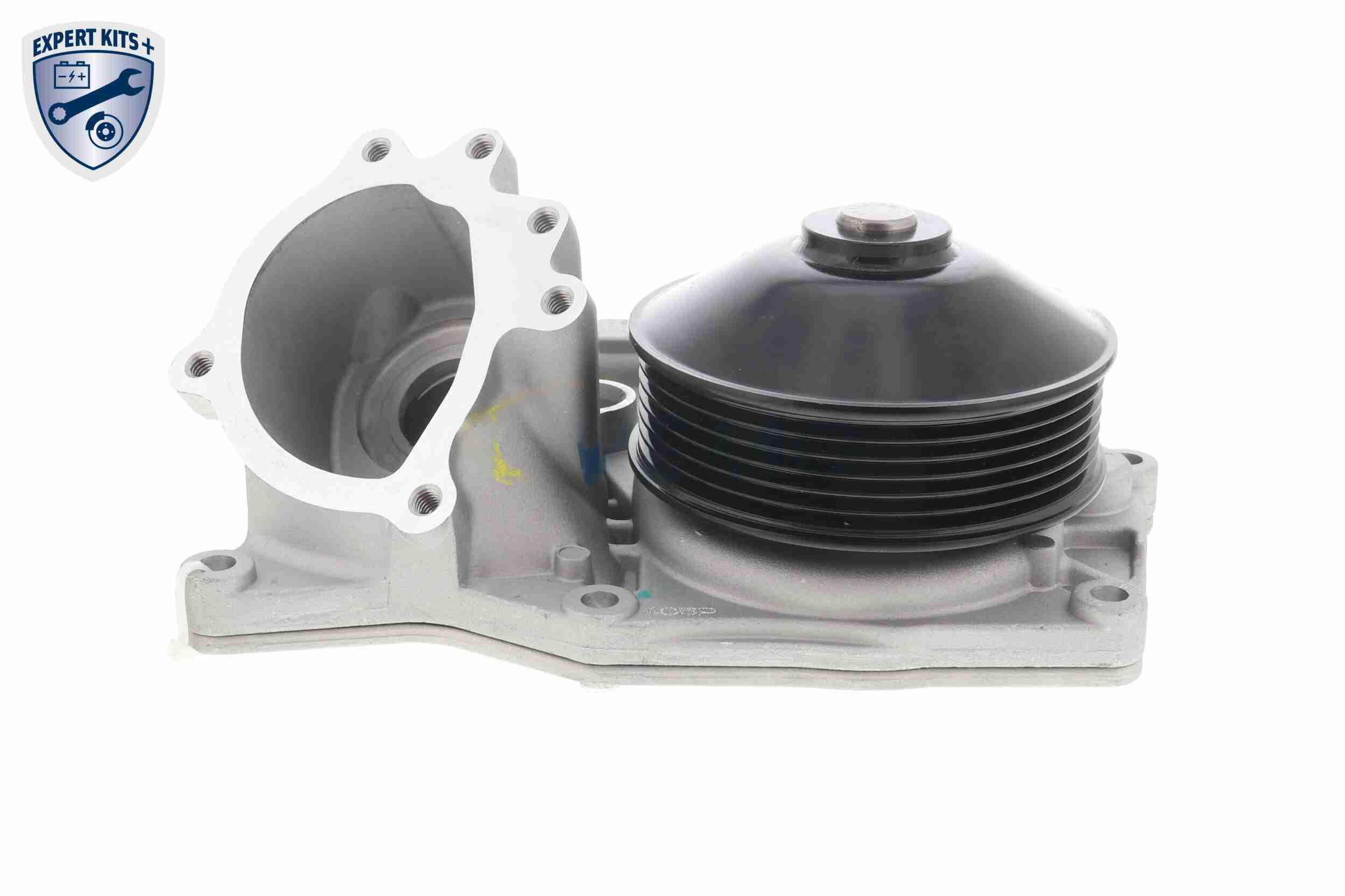 Vemo Waterpomp V20-99-2100