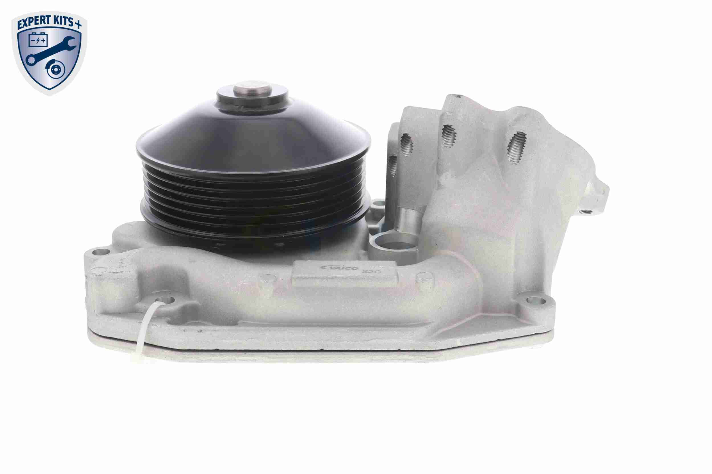 Vemo Waterpomp V20-99-2100