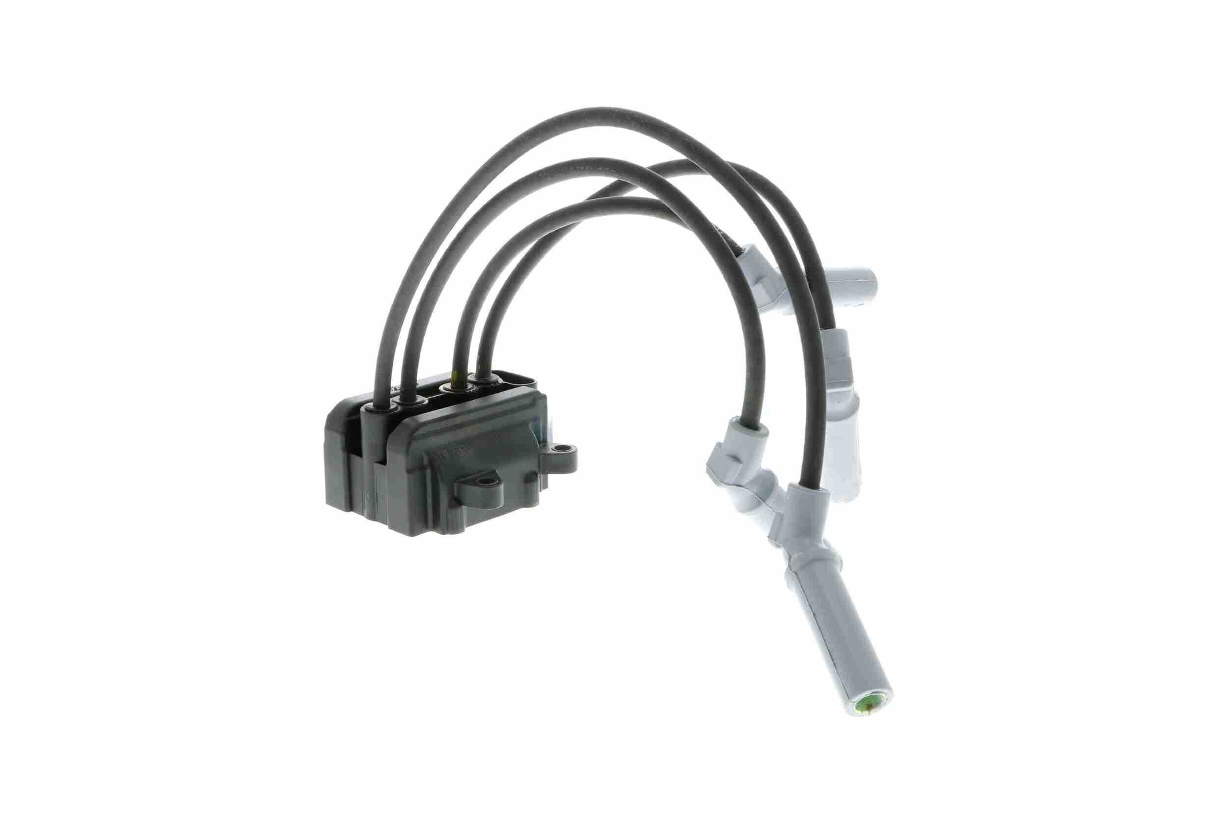 Vemo Bobine V21-70-0001