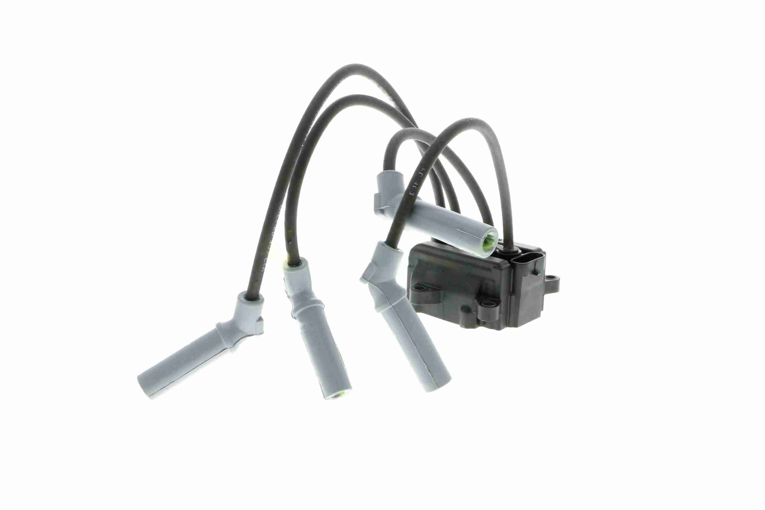 Vemo Bobine V21-70-0001