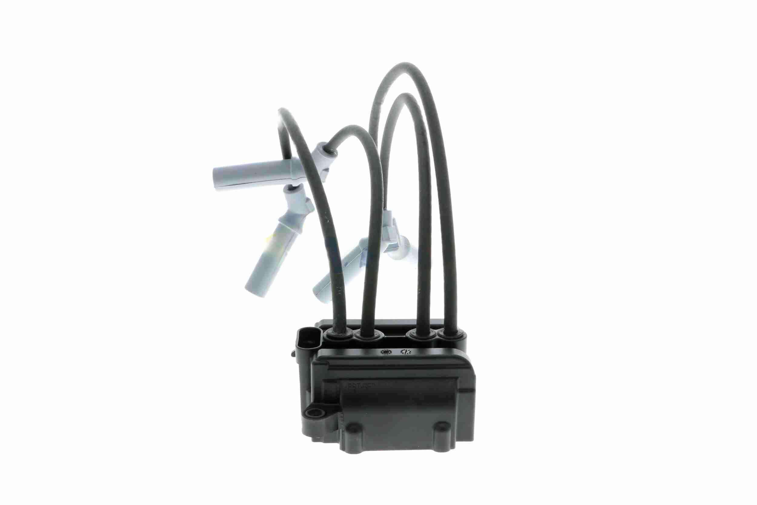 Vemo Bobine V21-70-0001