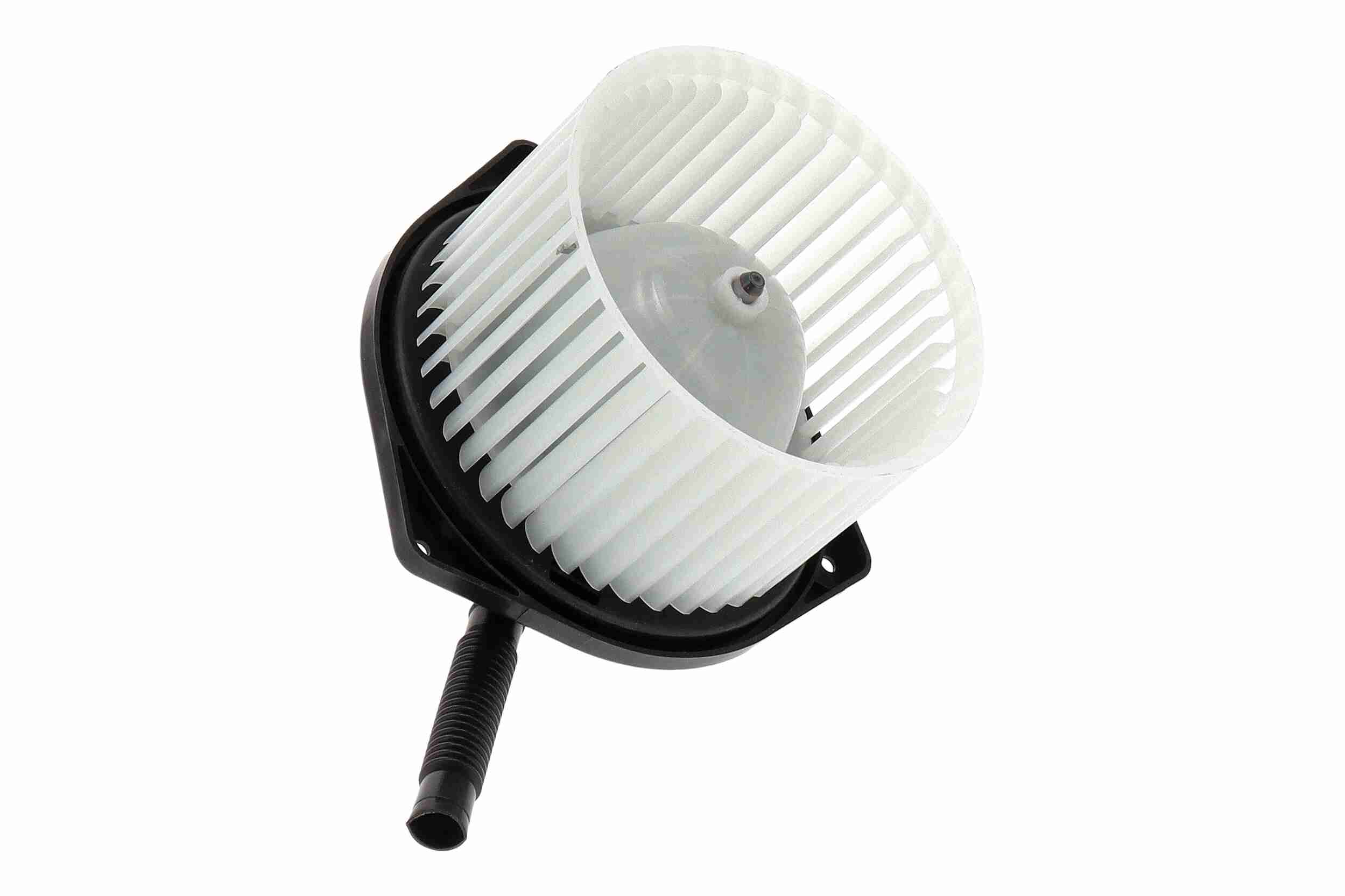 Vemo Interieurventilatie V22-03-0004