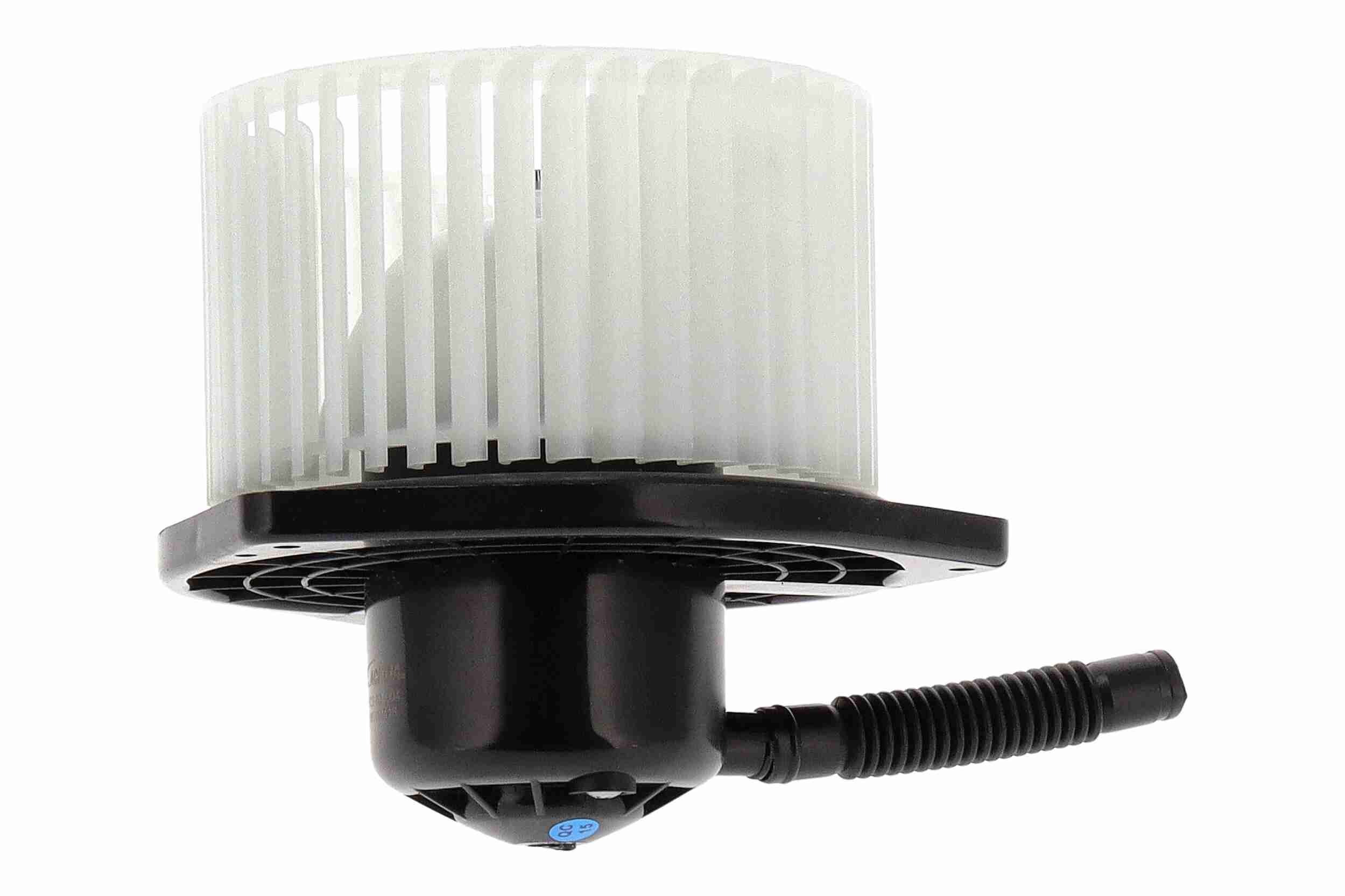 Vemo Interieurventilatie V22-03-0004