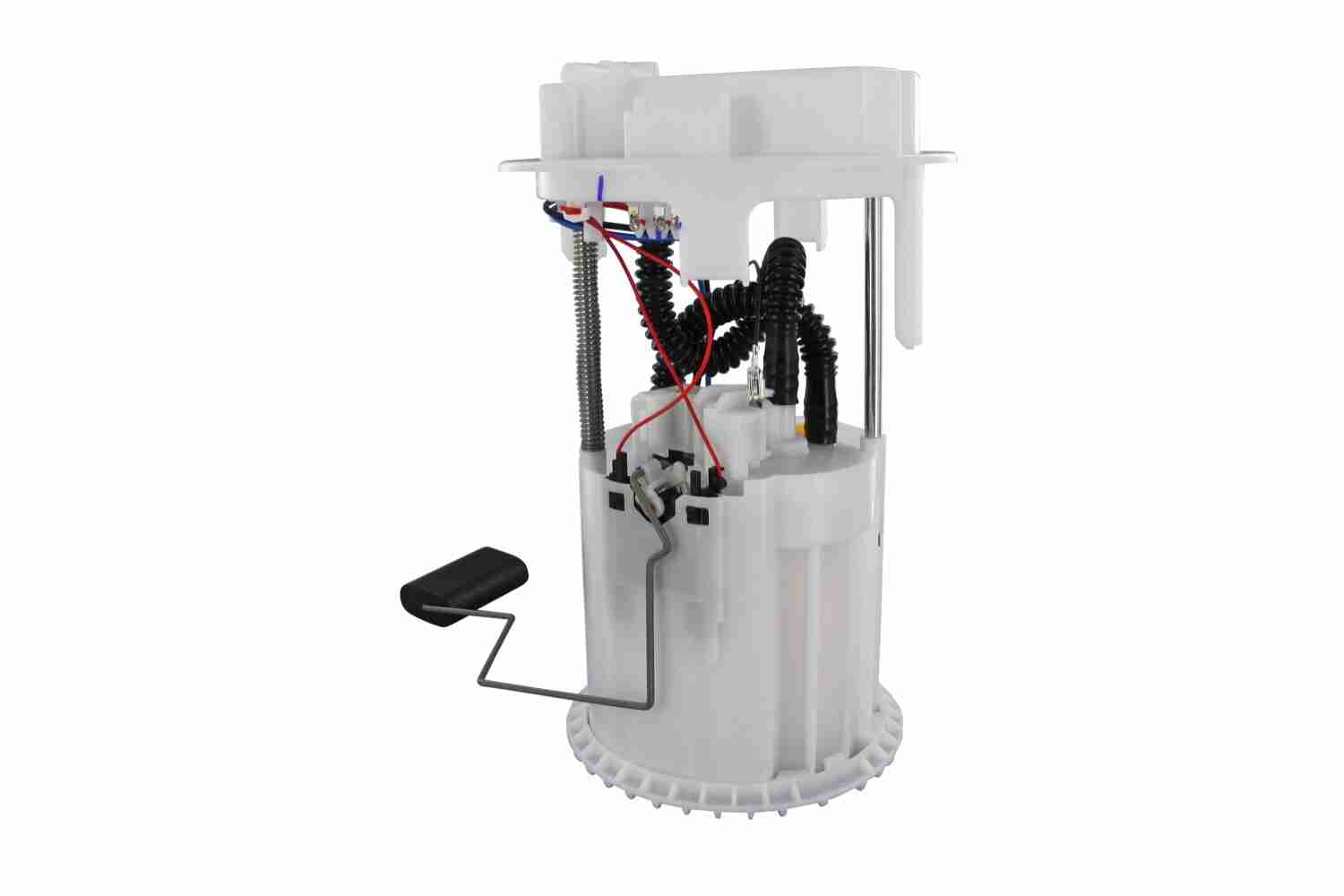 Vemo Brandstoftoevoereenheid V22-09-0012