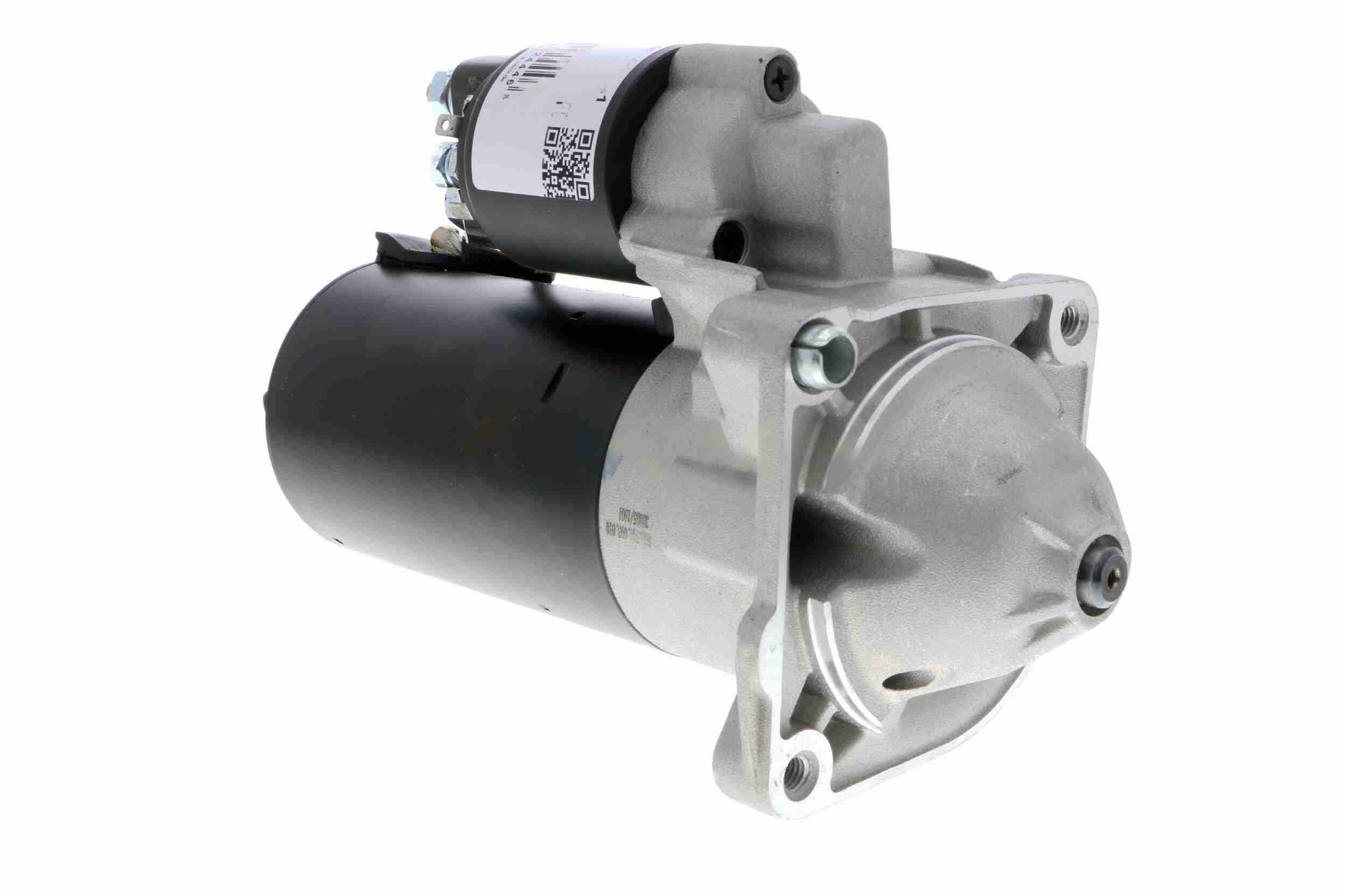 Vemo Starter V22-12-09300