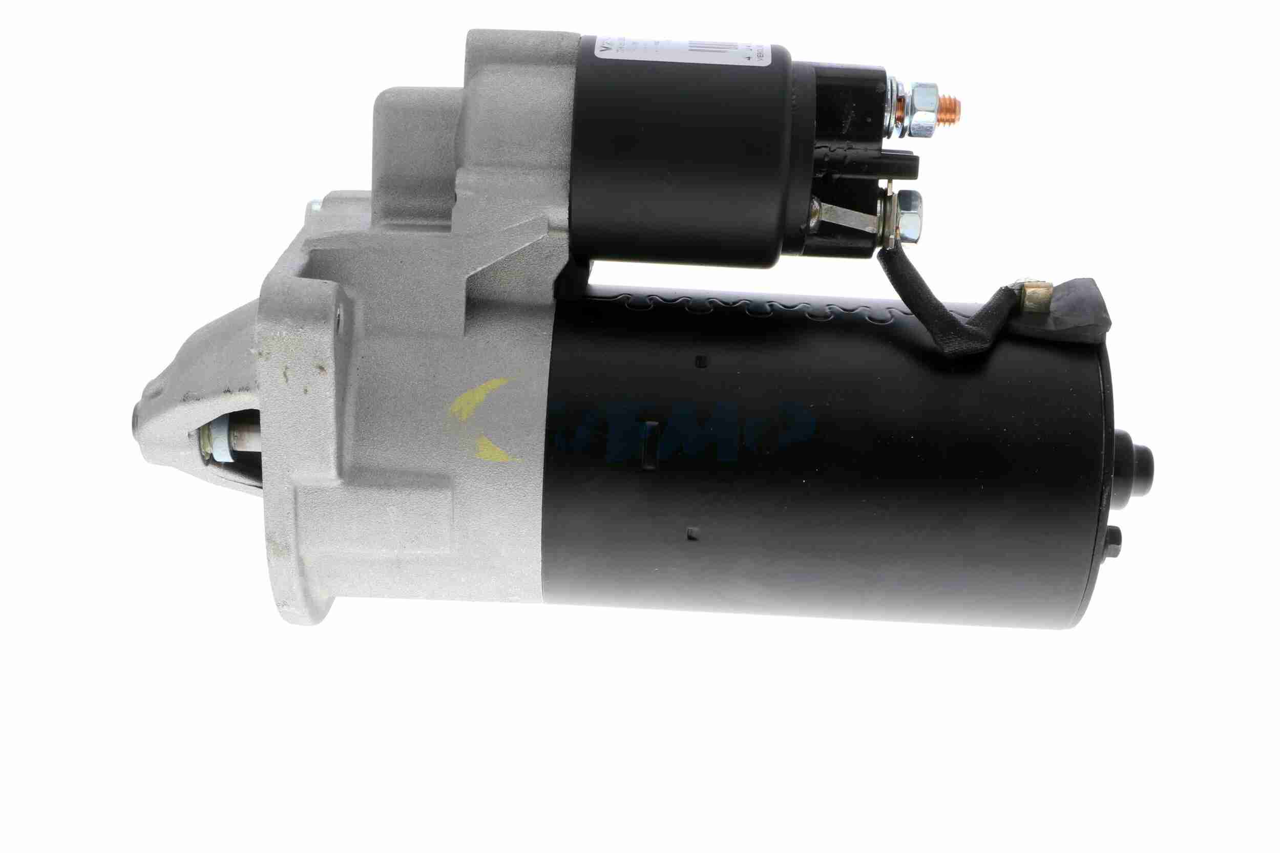 Vemo Starter V22-12-09300