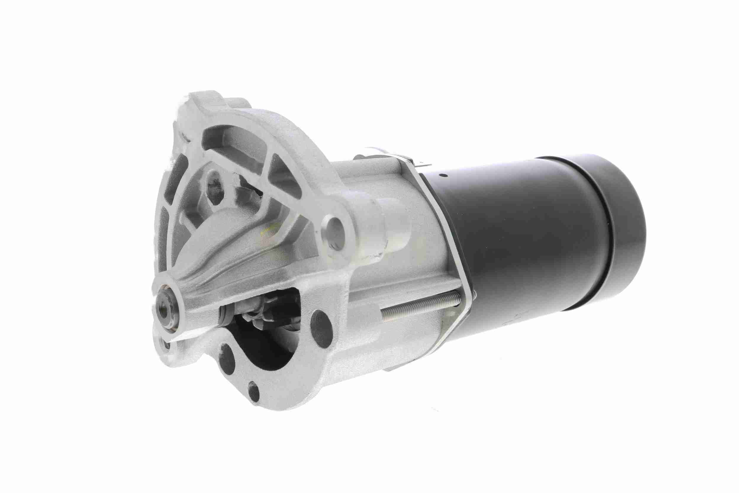 Vemo Starter V22-12-13851