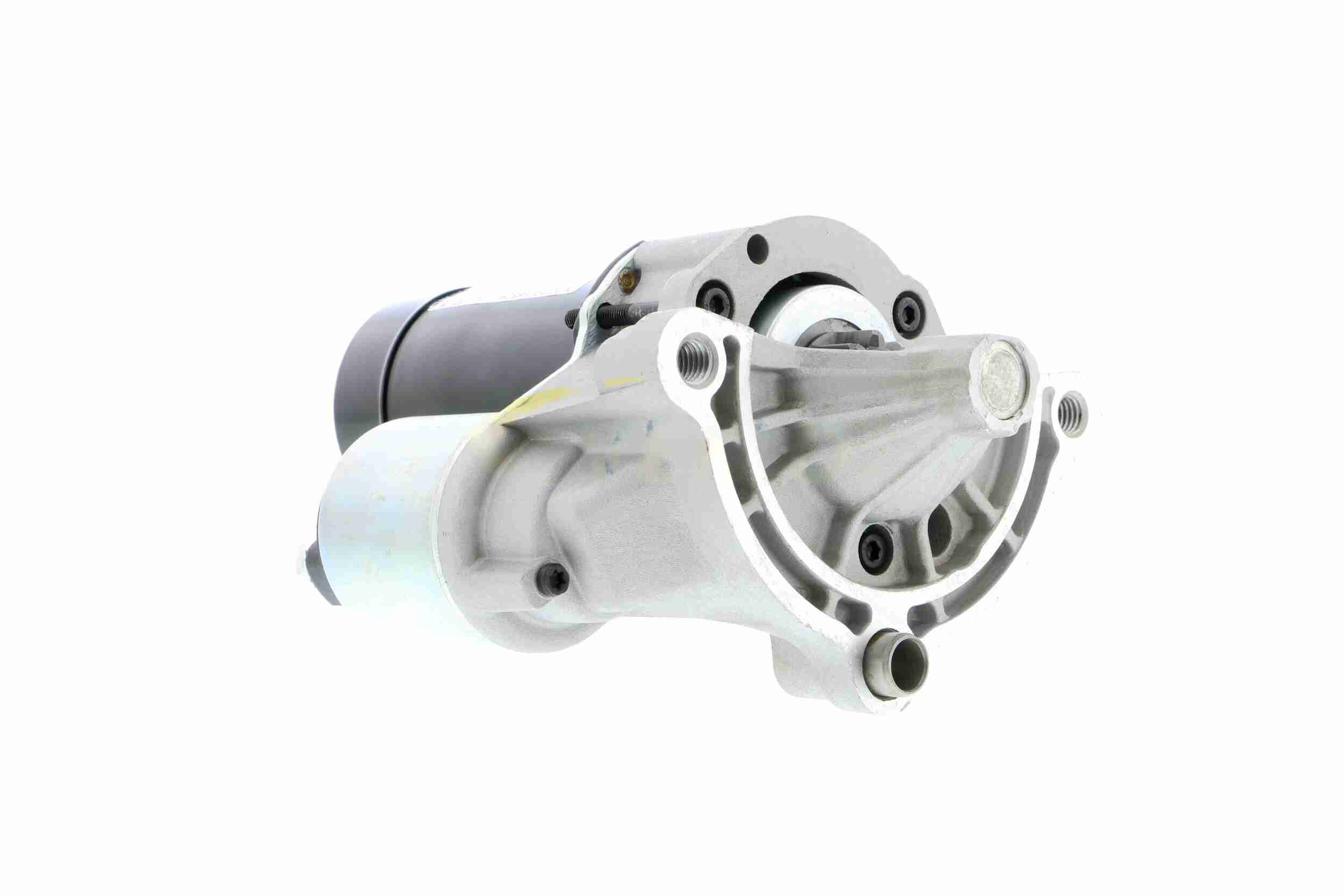 Vemo Starter V22-12-16529