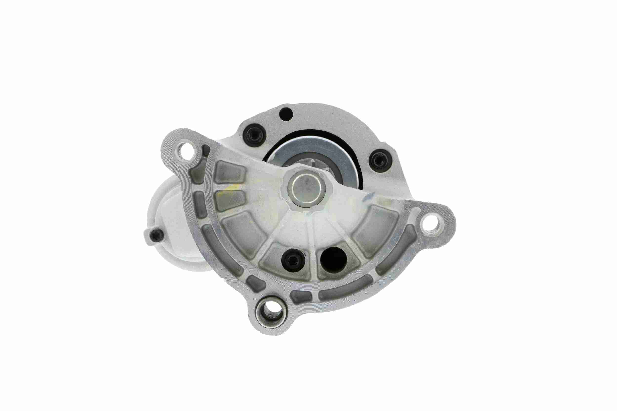 Vemo Starter V22-12-16529