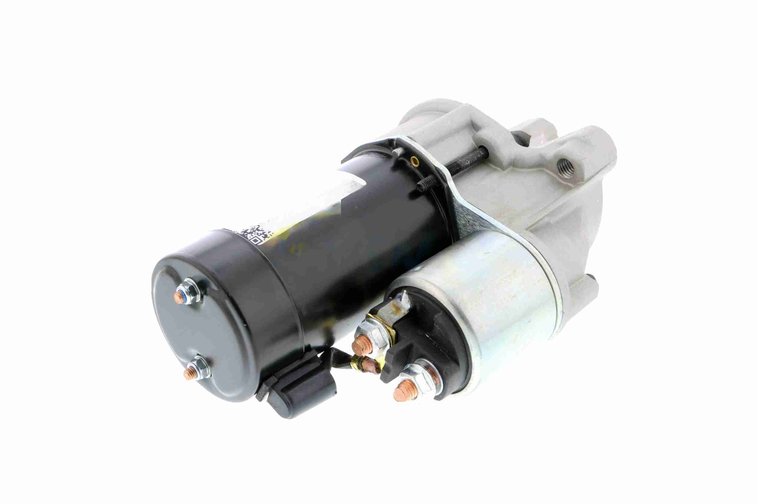 Vemo Starter V22-12-16529