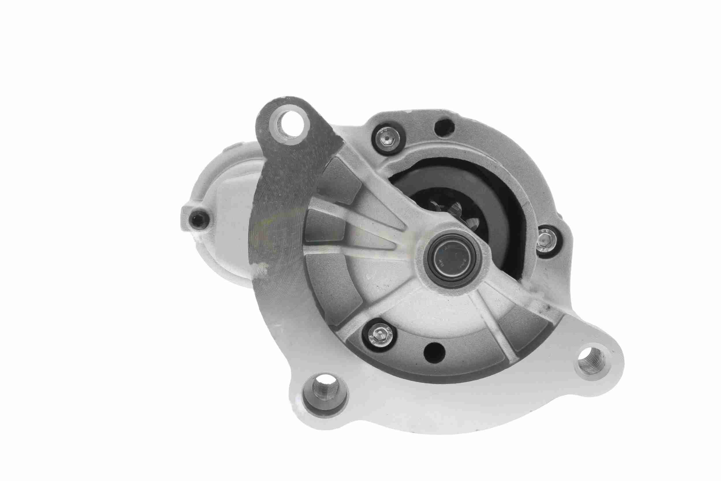 Vemo Starter V22-12-18310