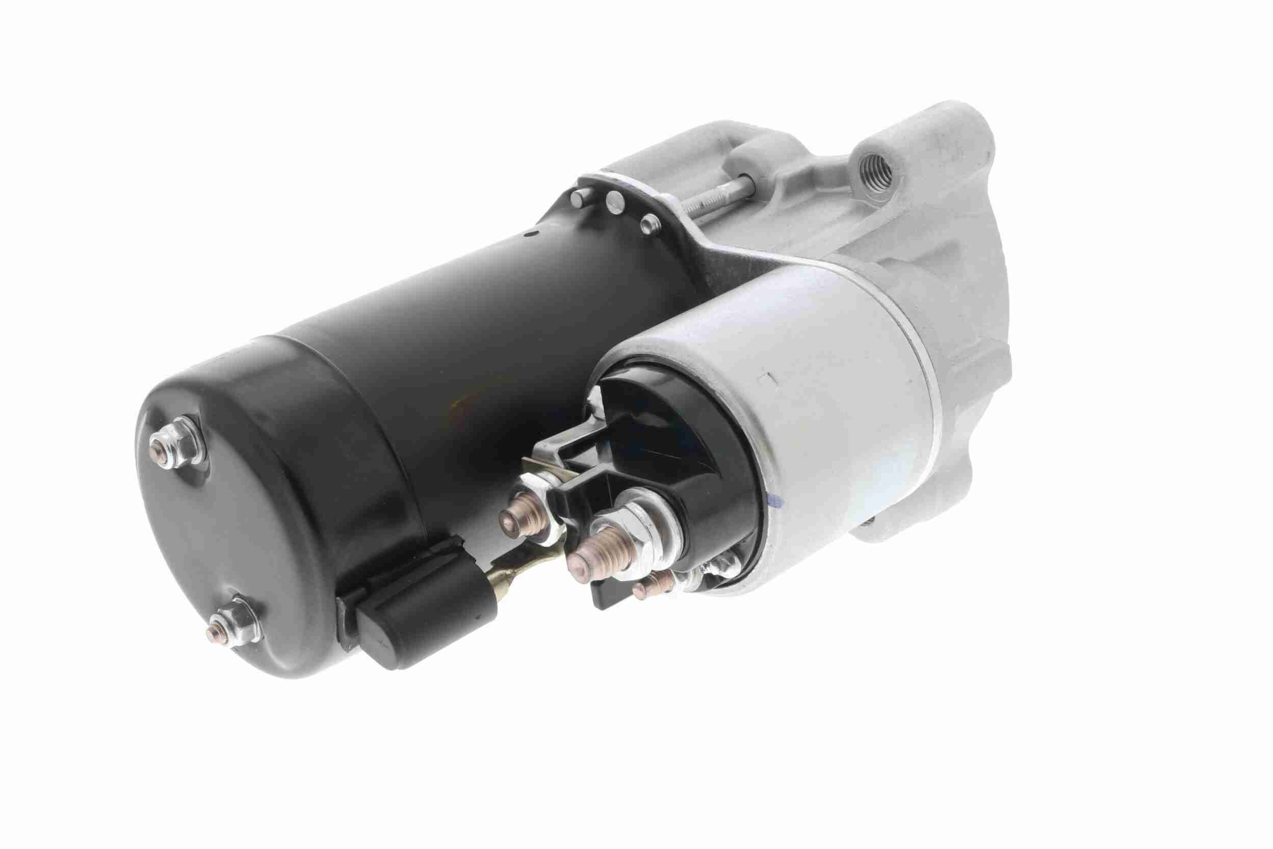 Vemo Starter V22-12-18310