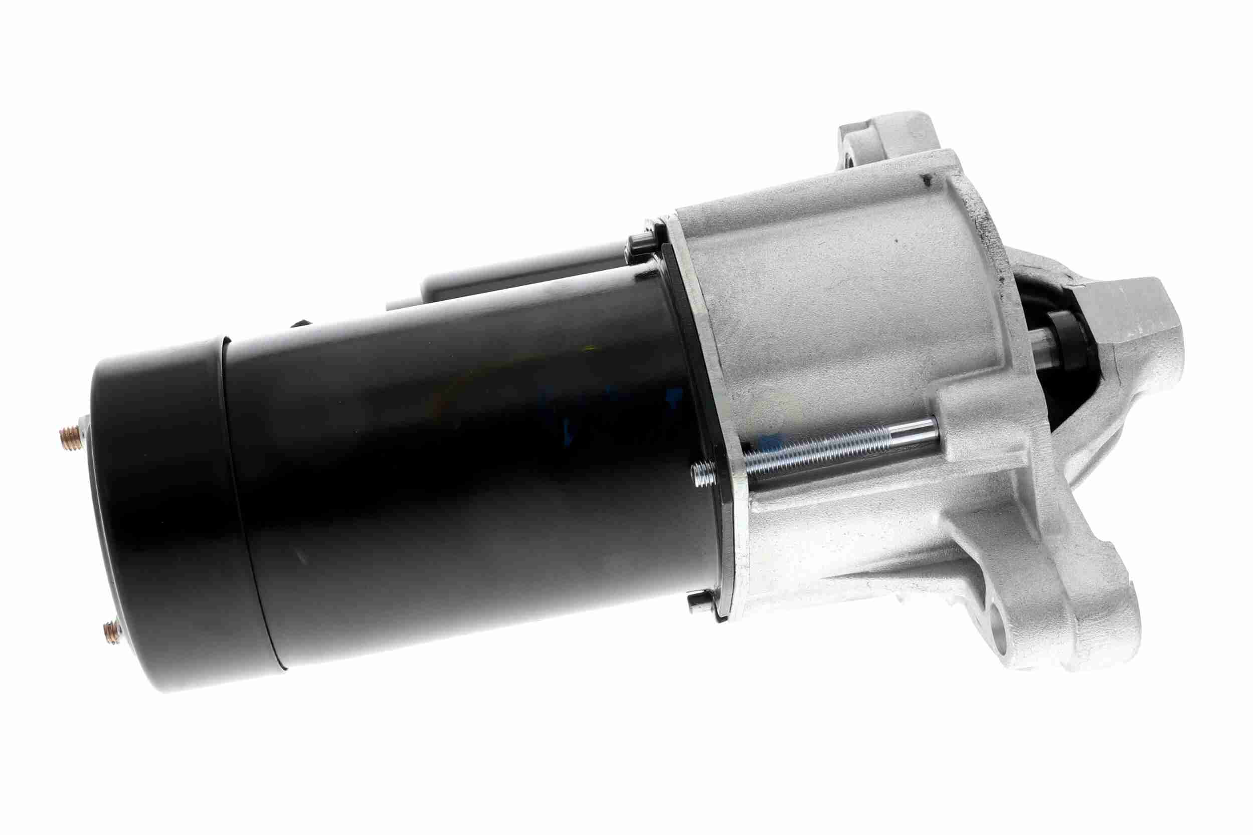 Vemo Starter V22-12-50013