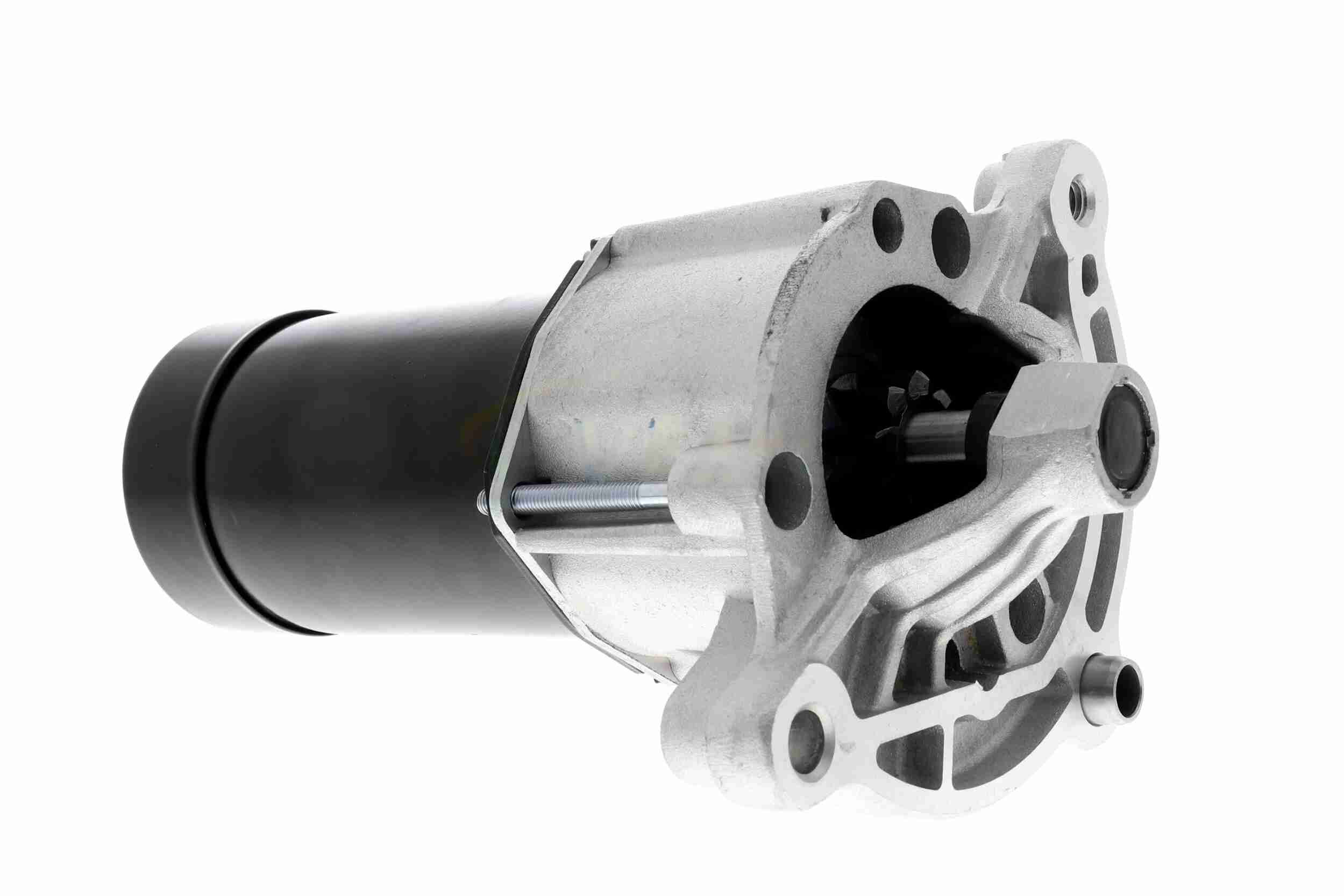Vemo Starter V22-12-50013