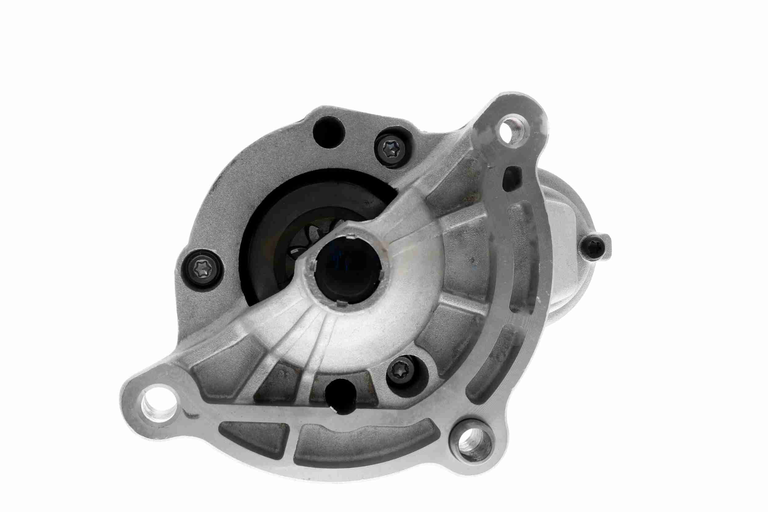 Vemo Starter V22-12-50013