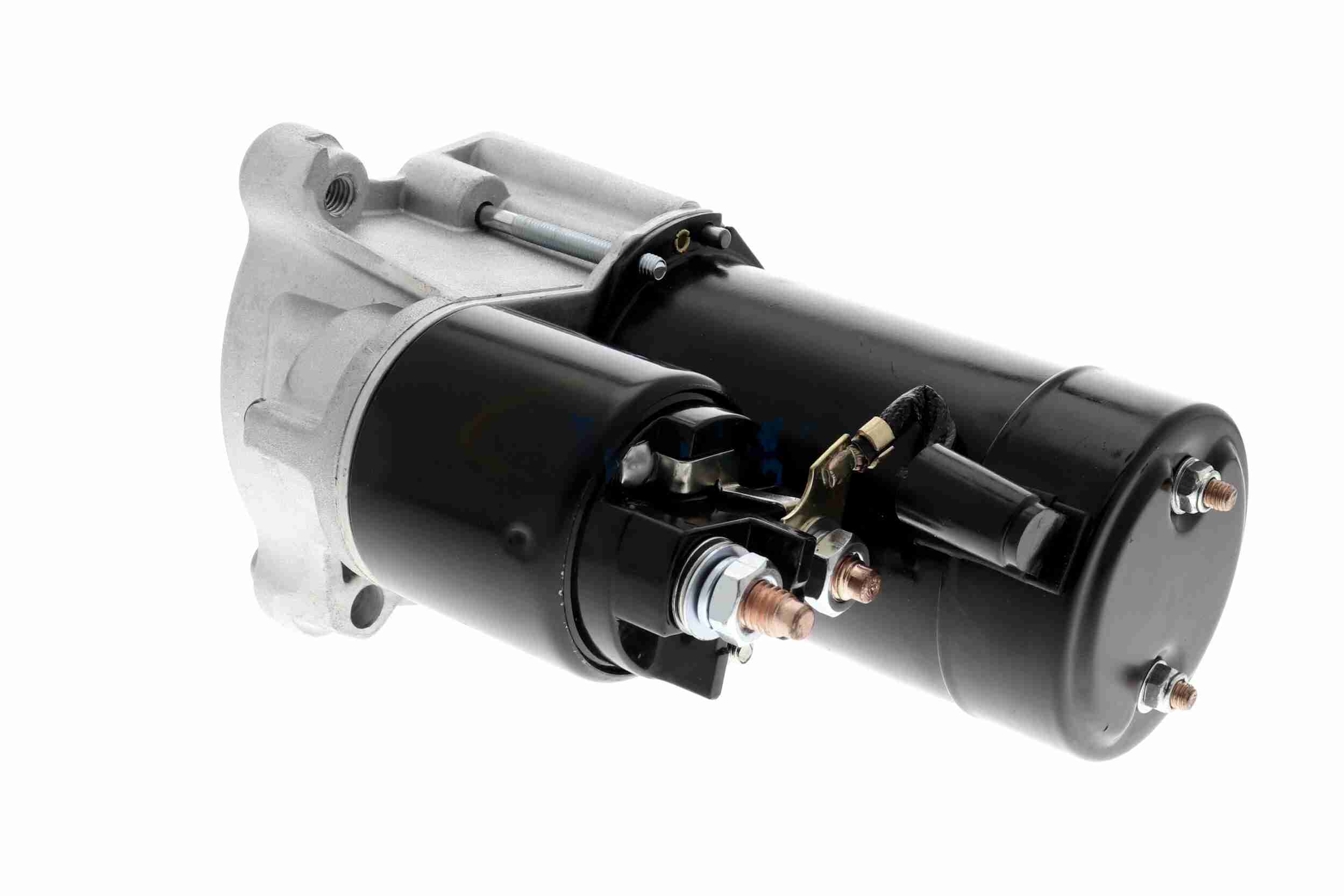 Vemo Starter V22-12-50013