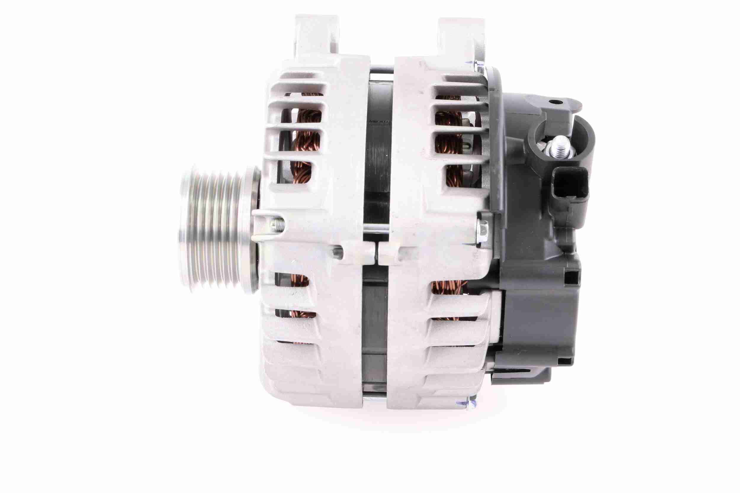 Vemo Alternator/Dynamo V22-13-50002
