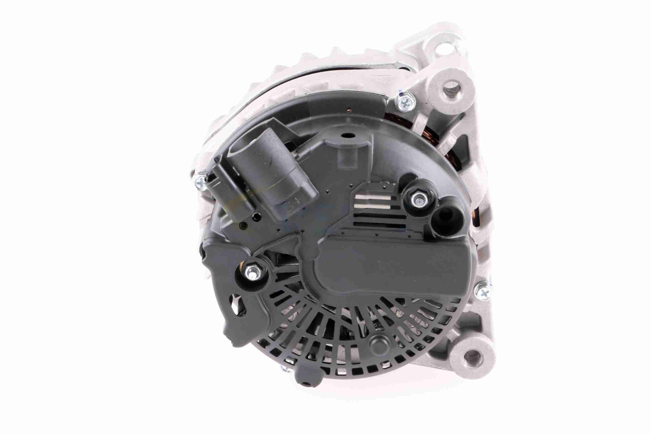 Vemo Alternator/Dynamo V22-13-50002