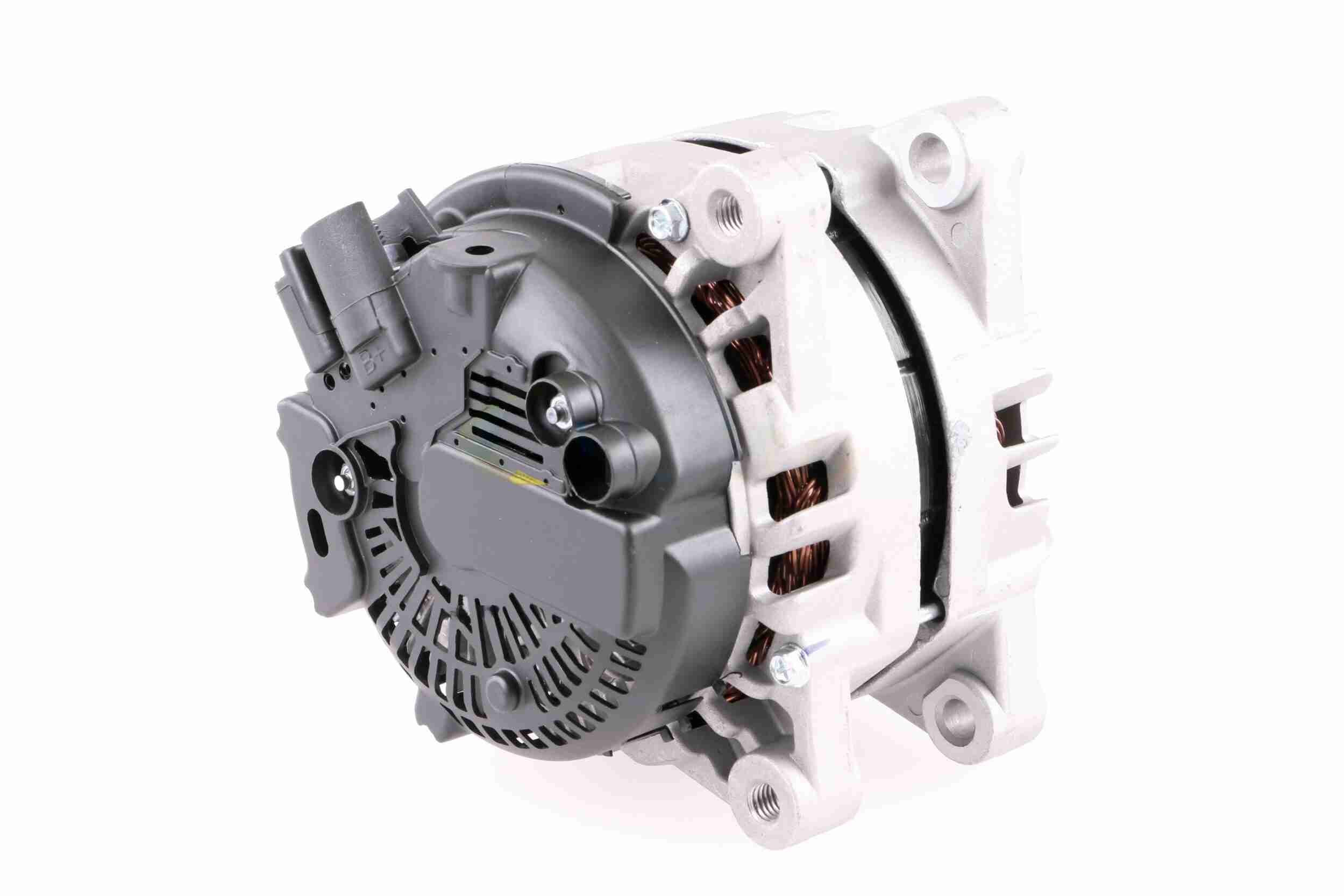 Vemo Alternator/Dynamo V22-13-50002