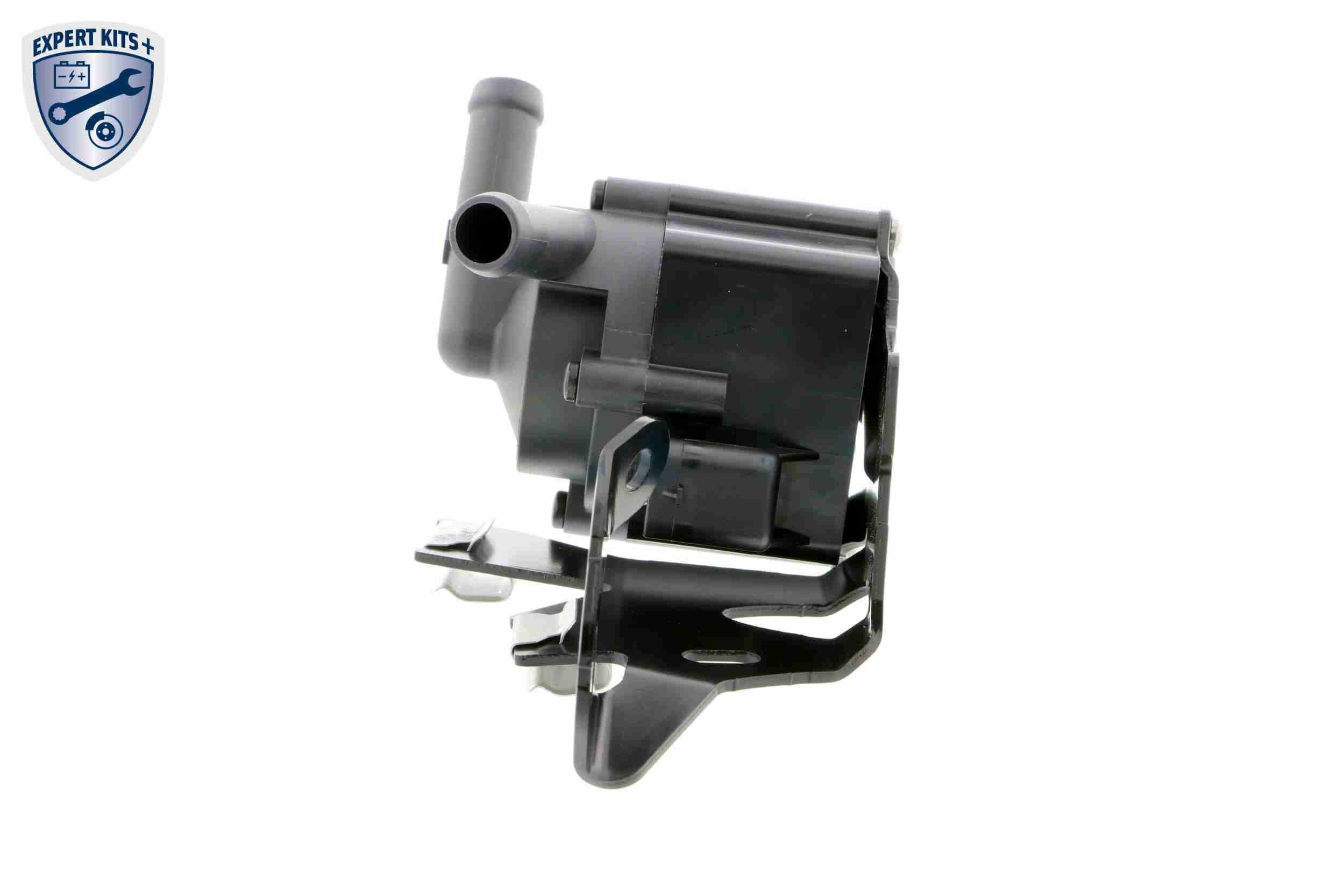 Vemo Hulpwaterpomp V22-16-0001