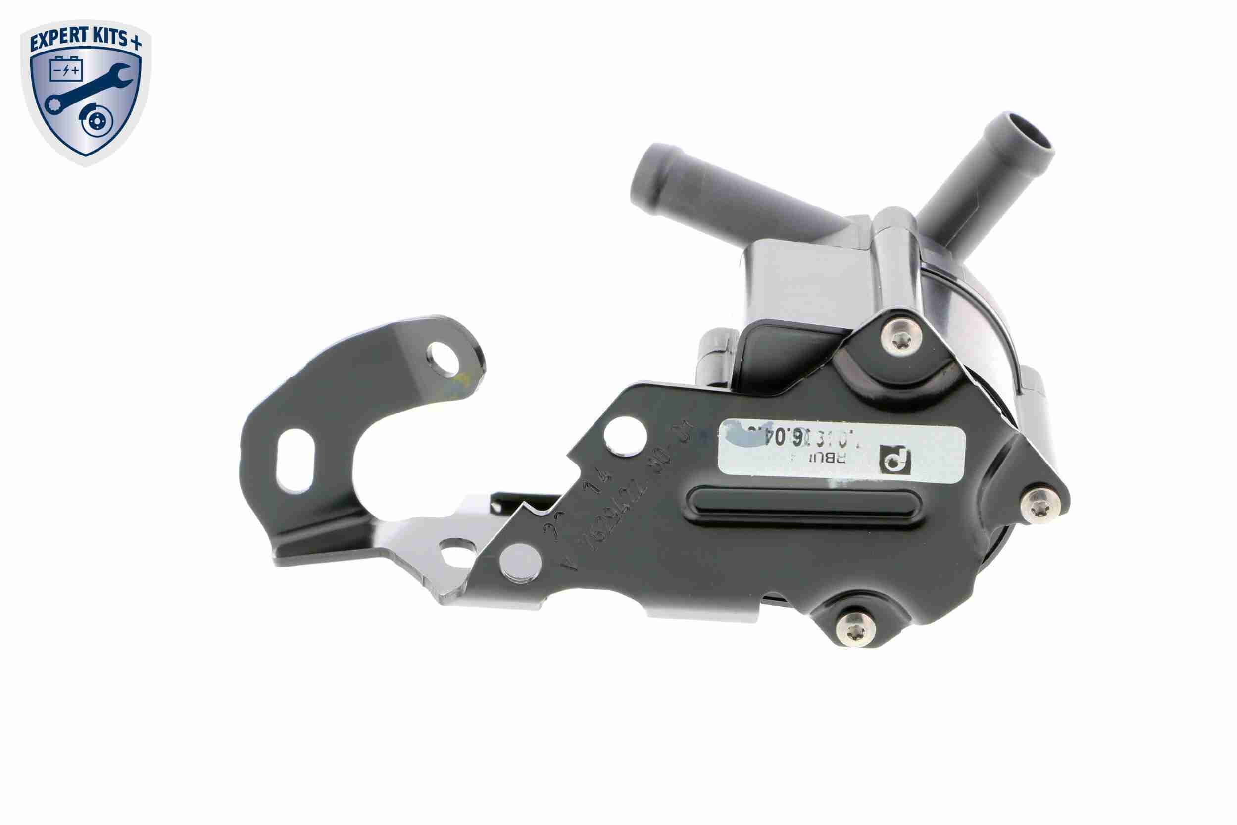 Vemo Hulpwaterpomp V22-16-0001