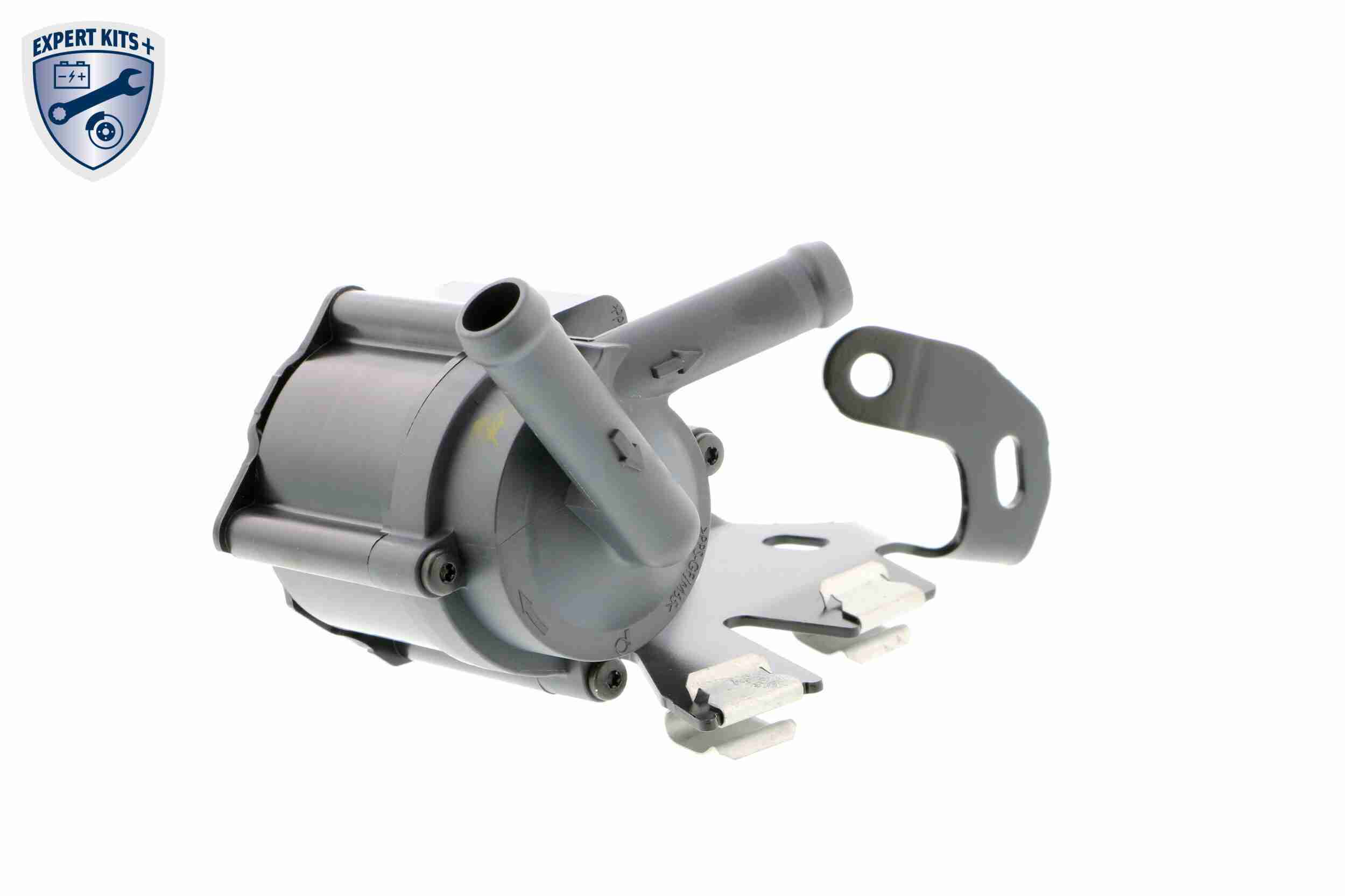 Vemo Hulpwaterpomp V22-16-0001