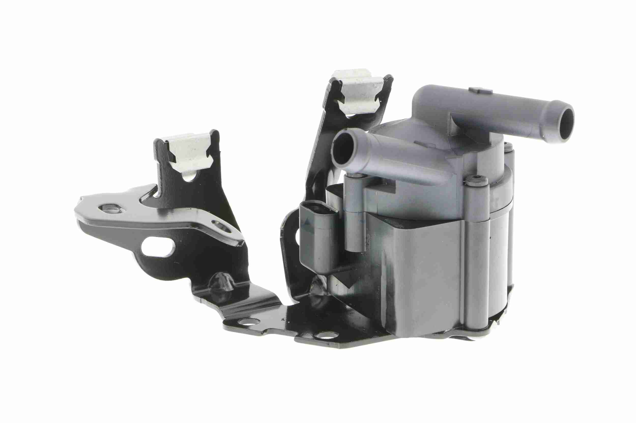 Vemo Hulpwaterpomp V22-16-0002