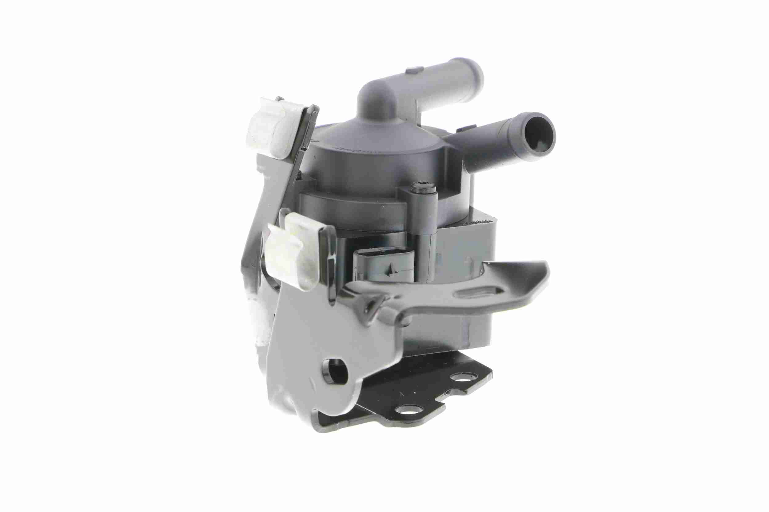 Vemo Hulpwaterpomp V22-16-0002