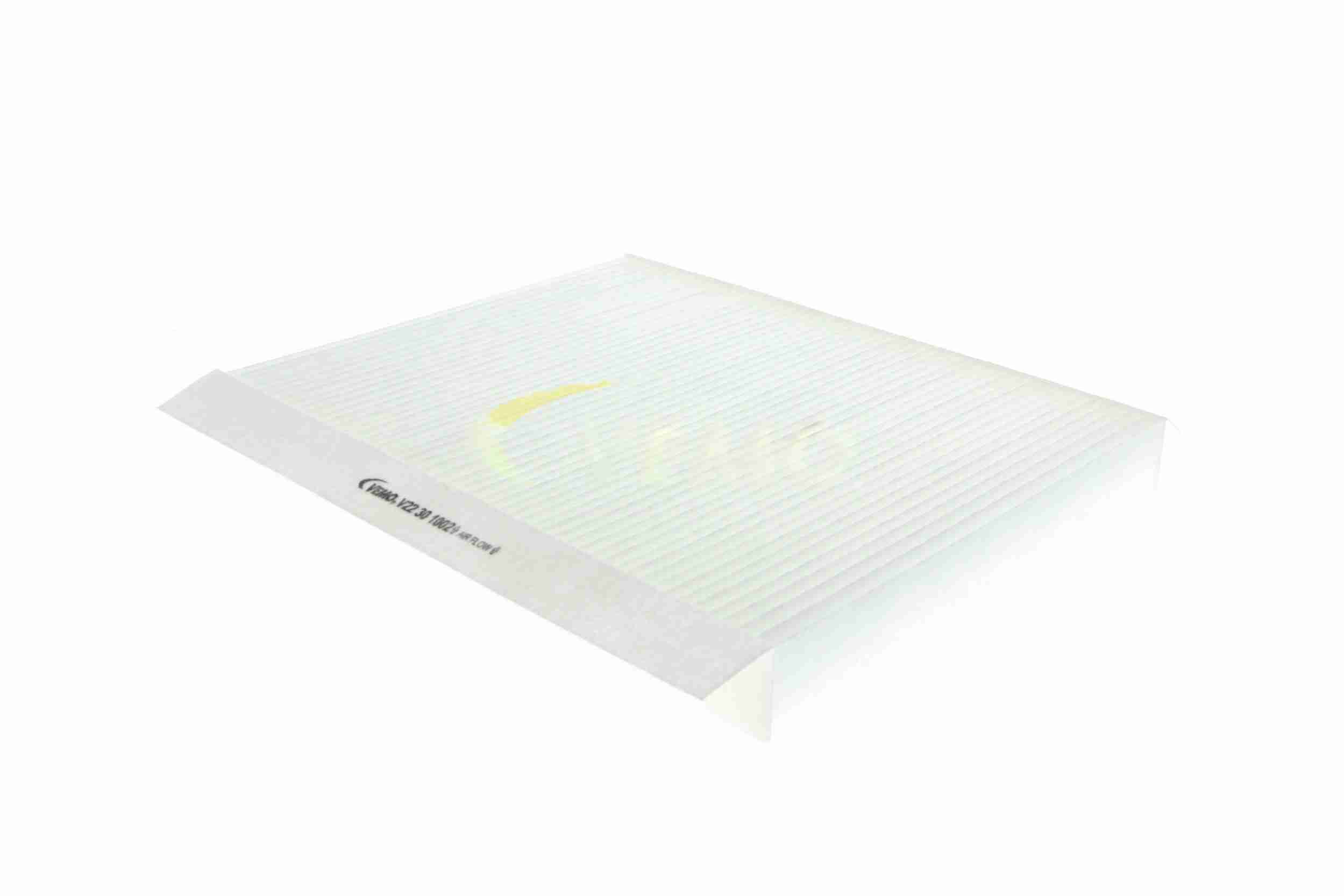 Vemo Interieurfilter V22-30-1002