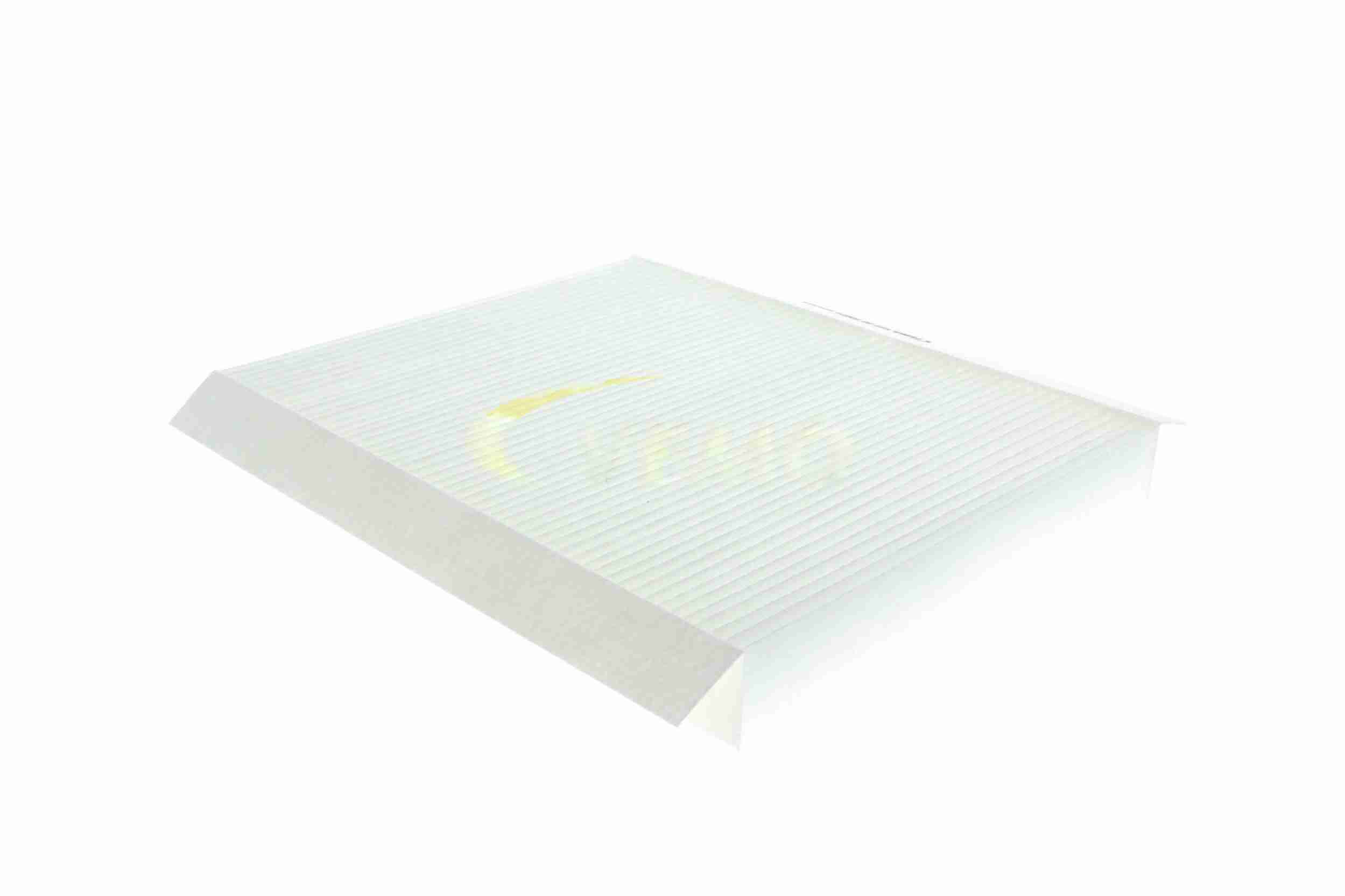 Vemo Interieurfilter V22-30-1002