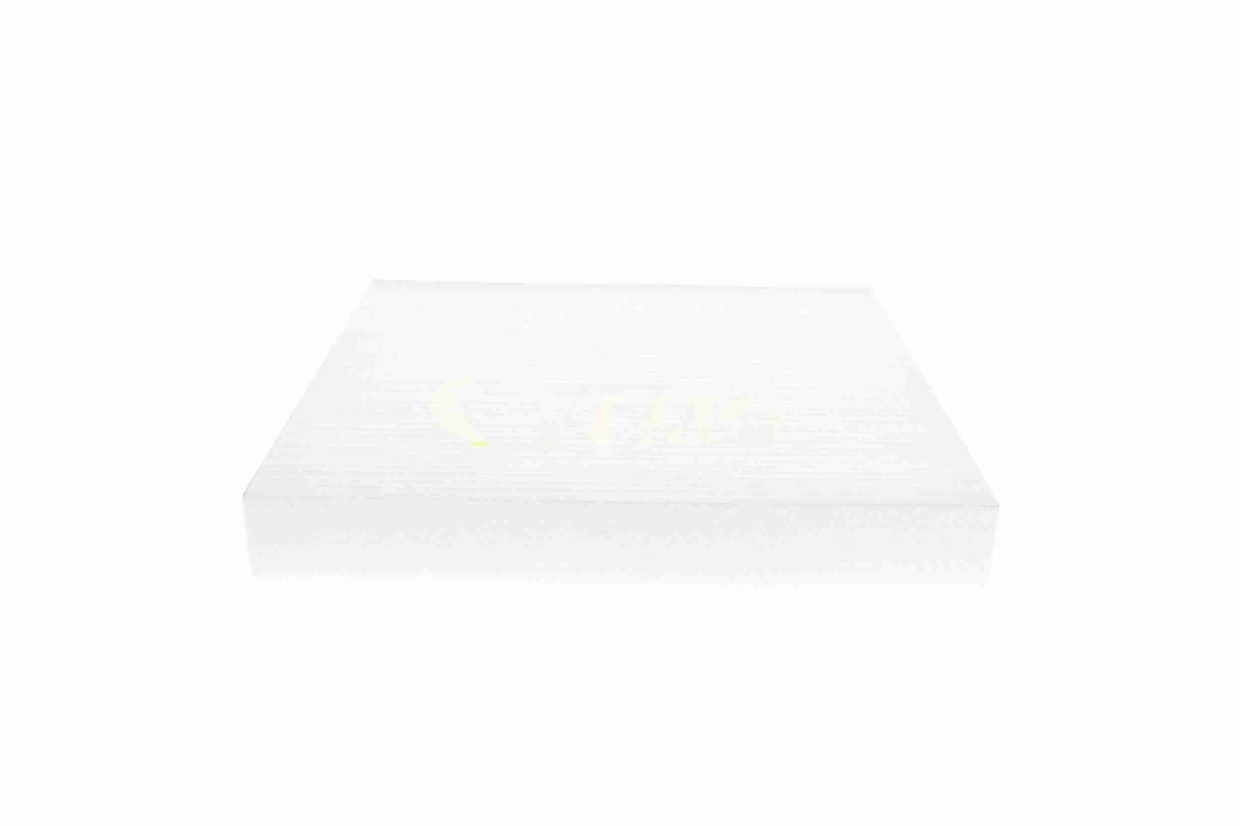 Vemo Interieurfilter V22-30-1003