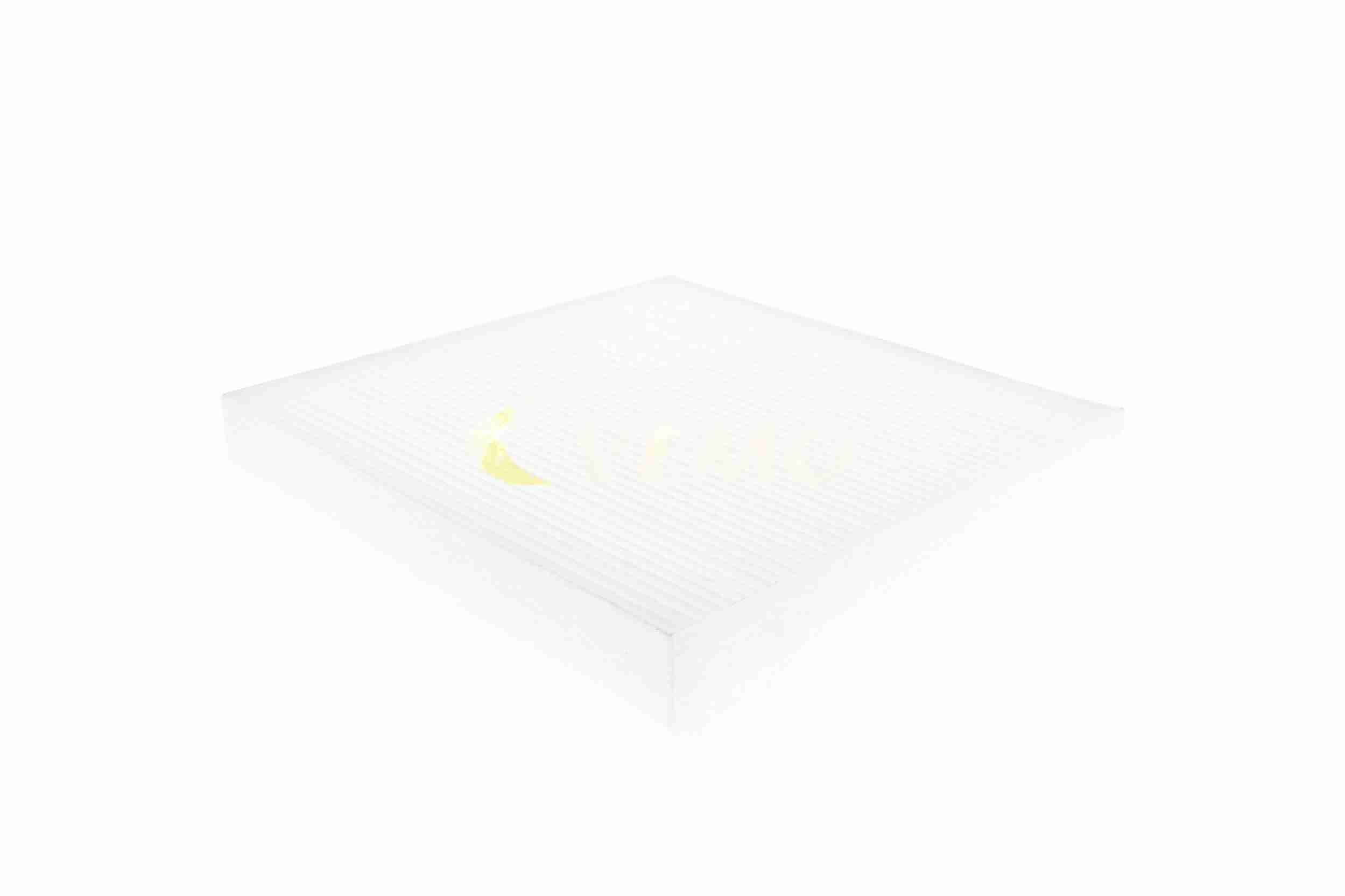 Vemo Interieurfilter V22-30-1003