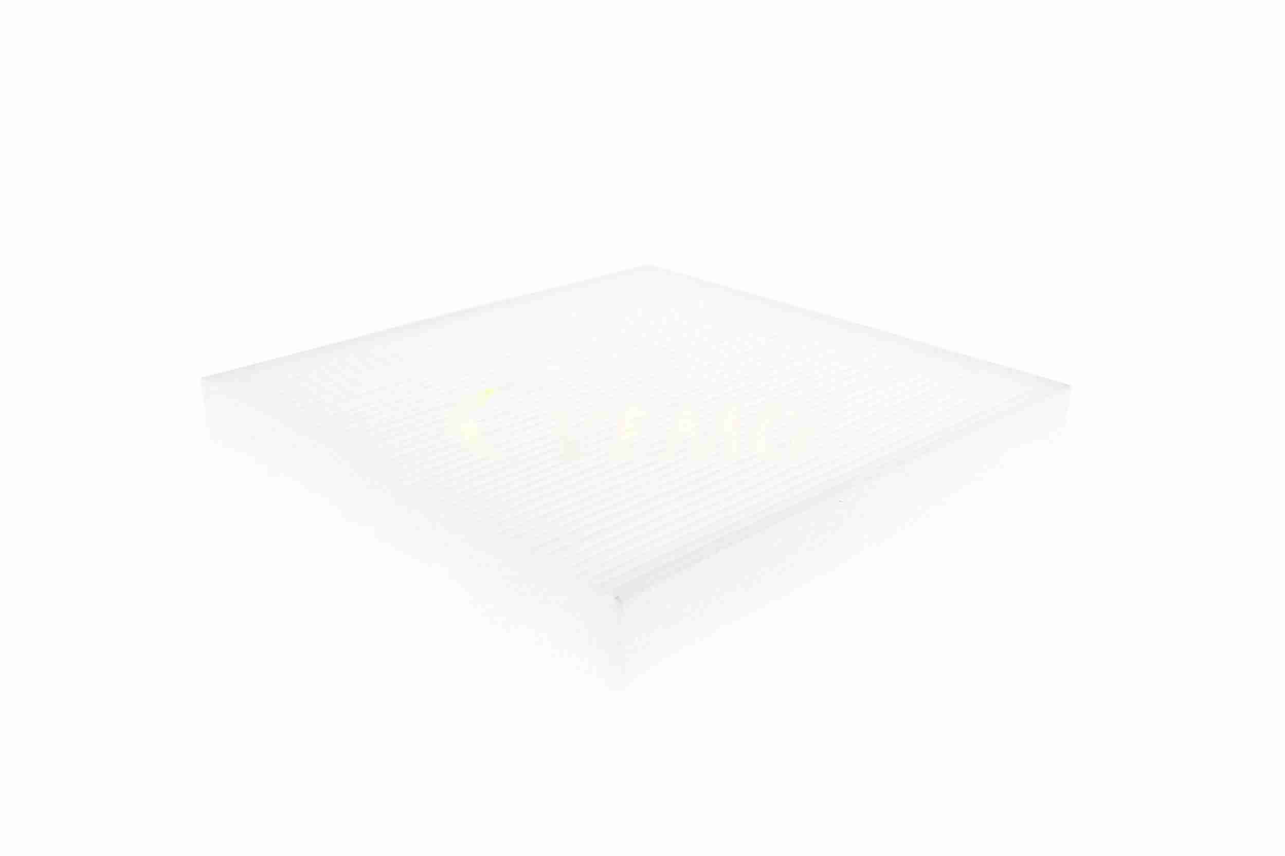 Vemo Interieurfilter V22-30-1003