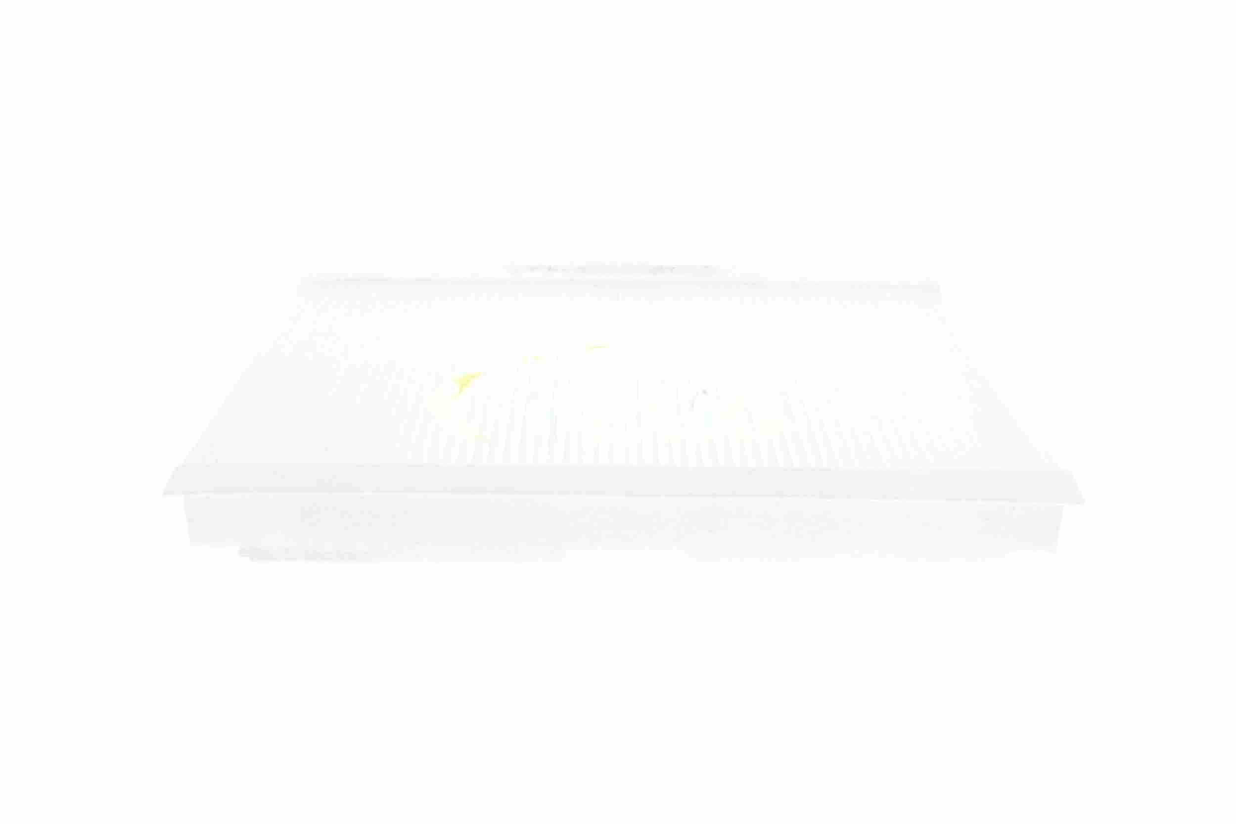 Vemo Interieurfilter V22-30-1006