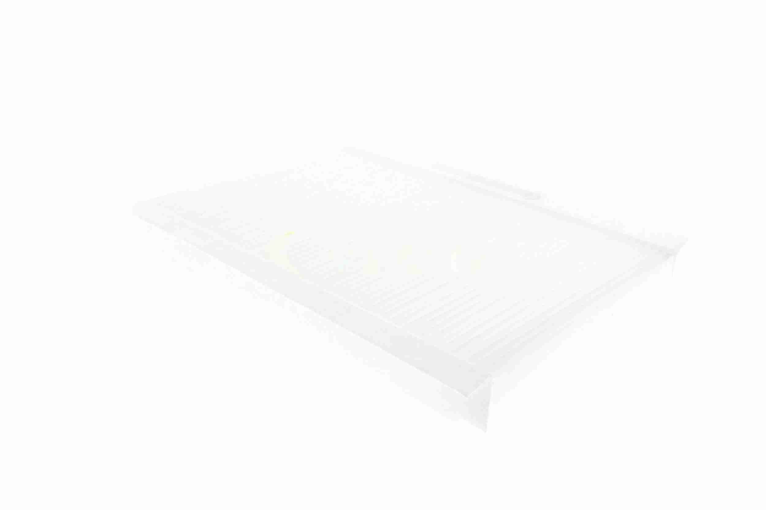 Vemo Interieurfilter V22-30-1006