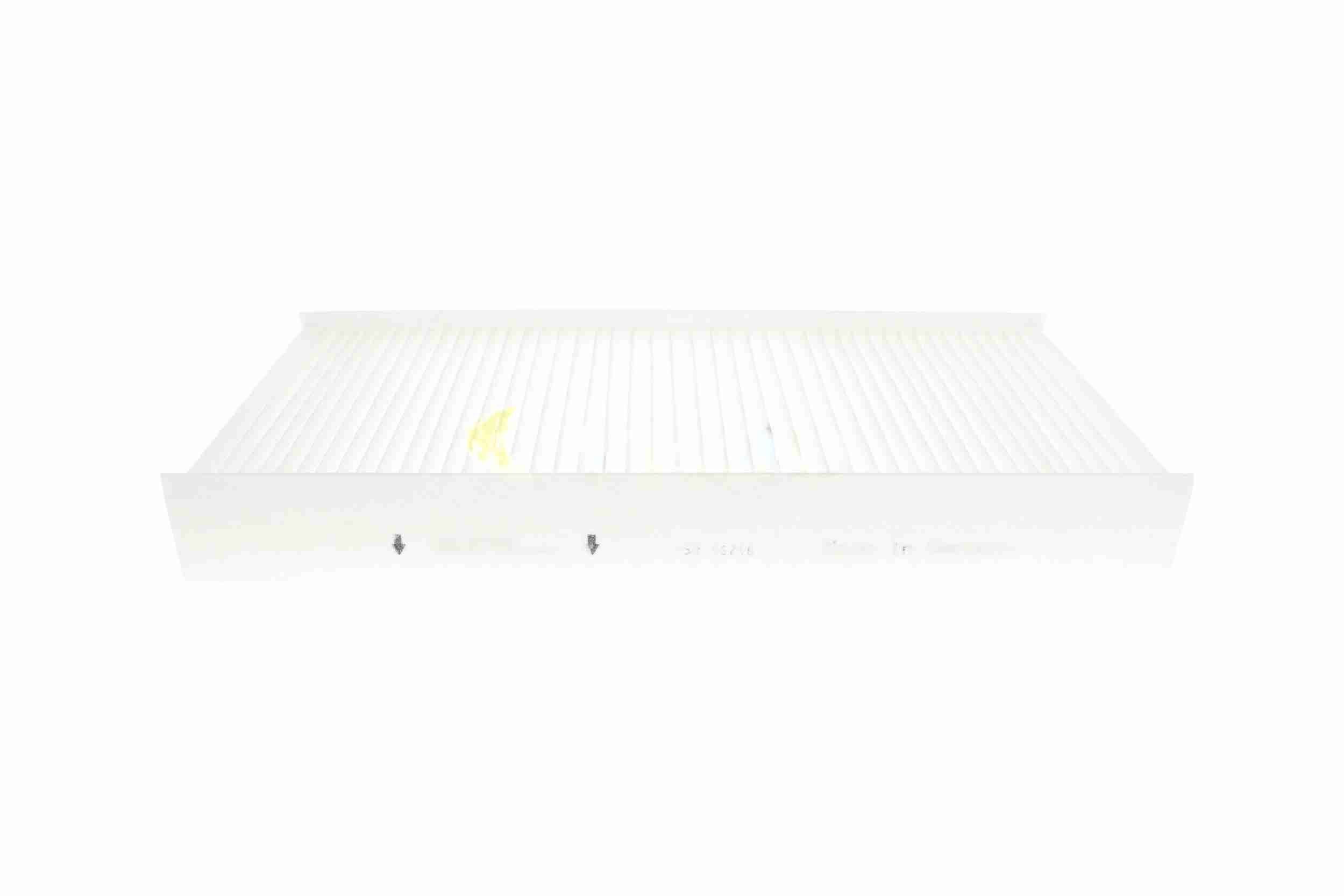 Vemo Interieurfilter V22-30-1012