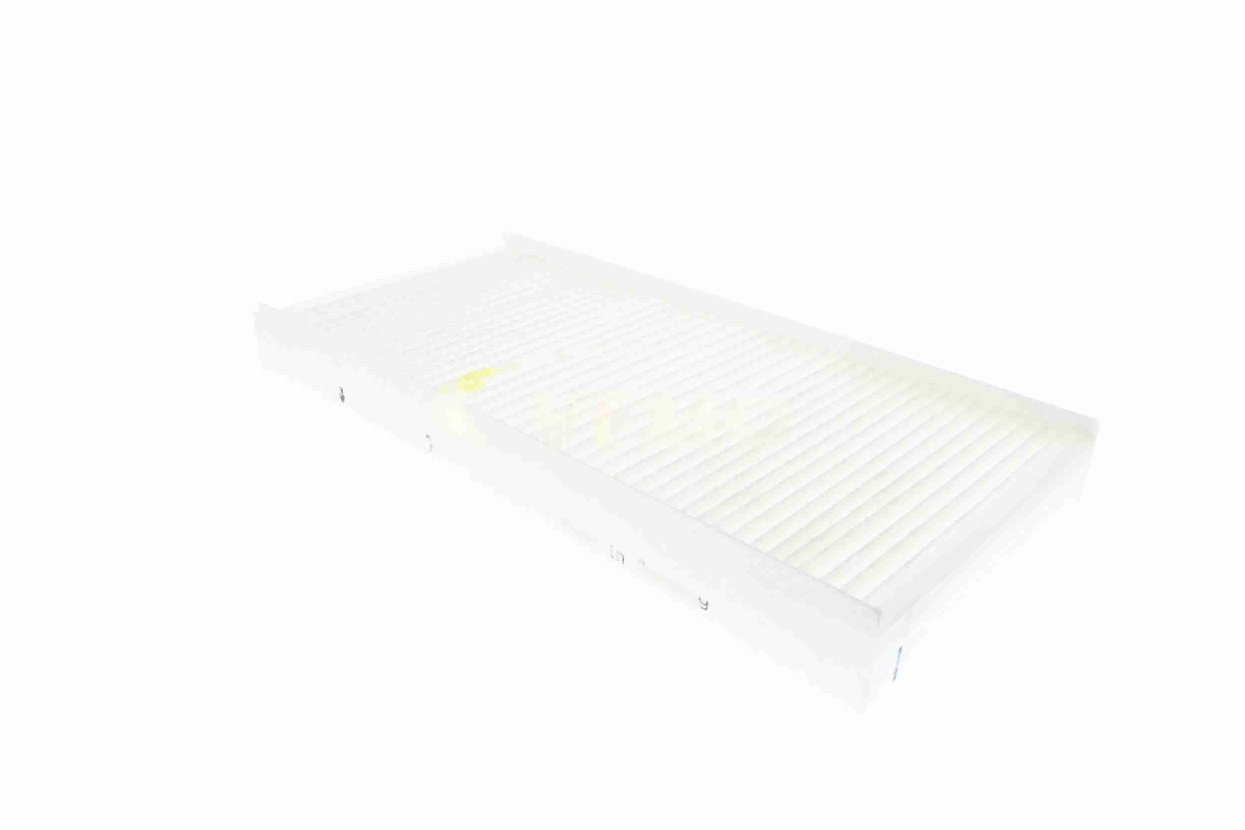 Vemo Interieurfilter V22-30-1012