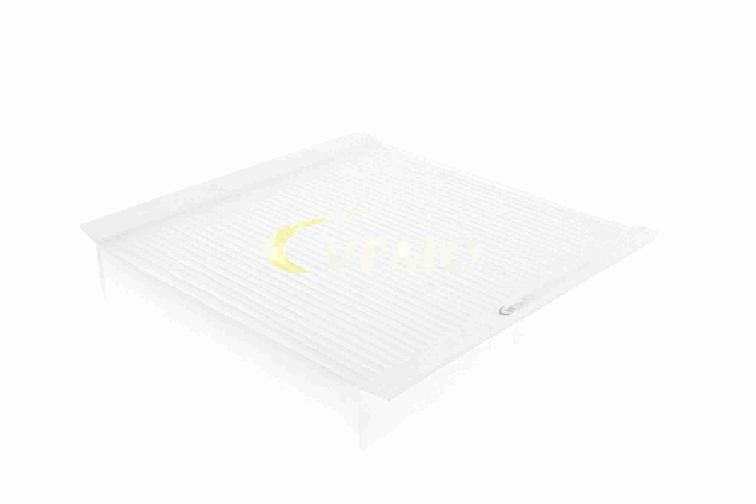 Vemo Interieurfilter V22-30-1013