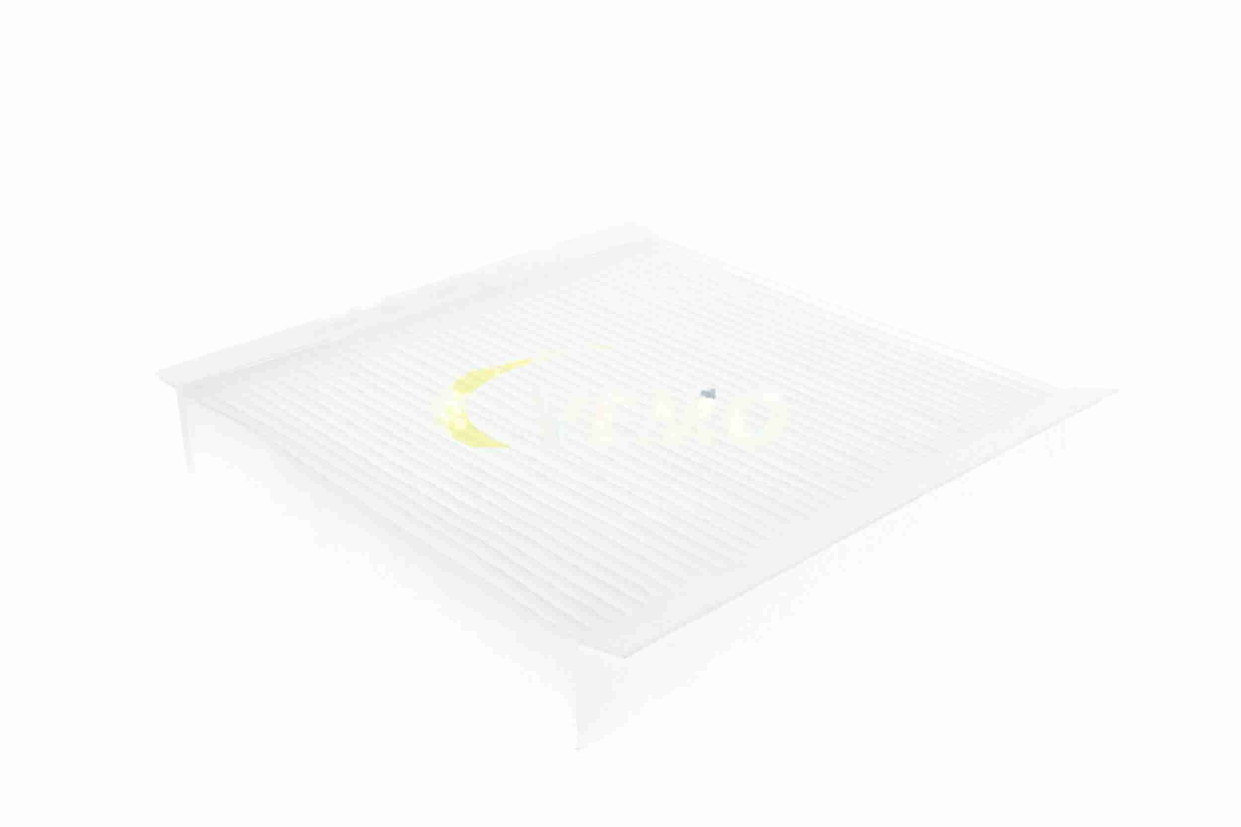 Vemo Interieurfilter V22-30-1013