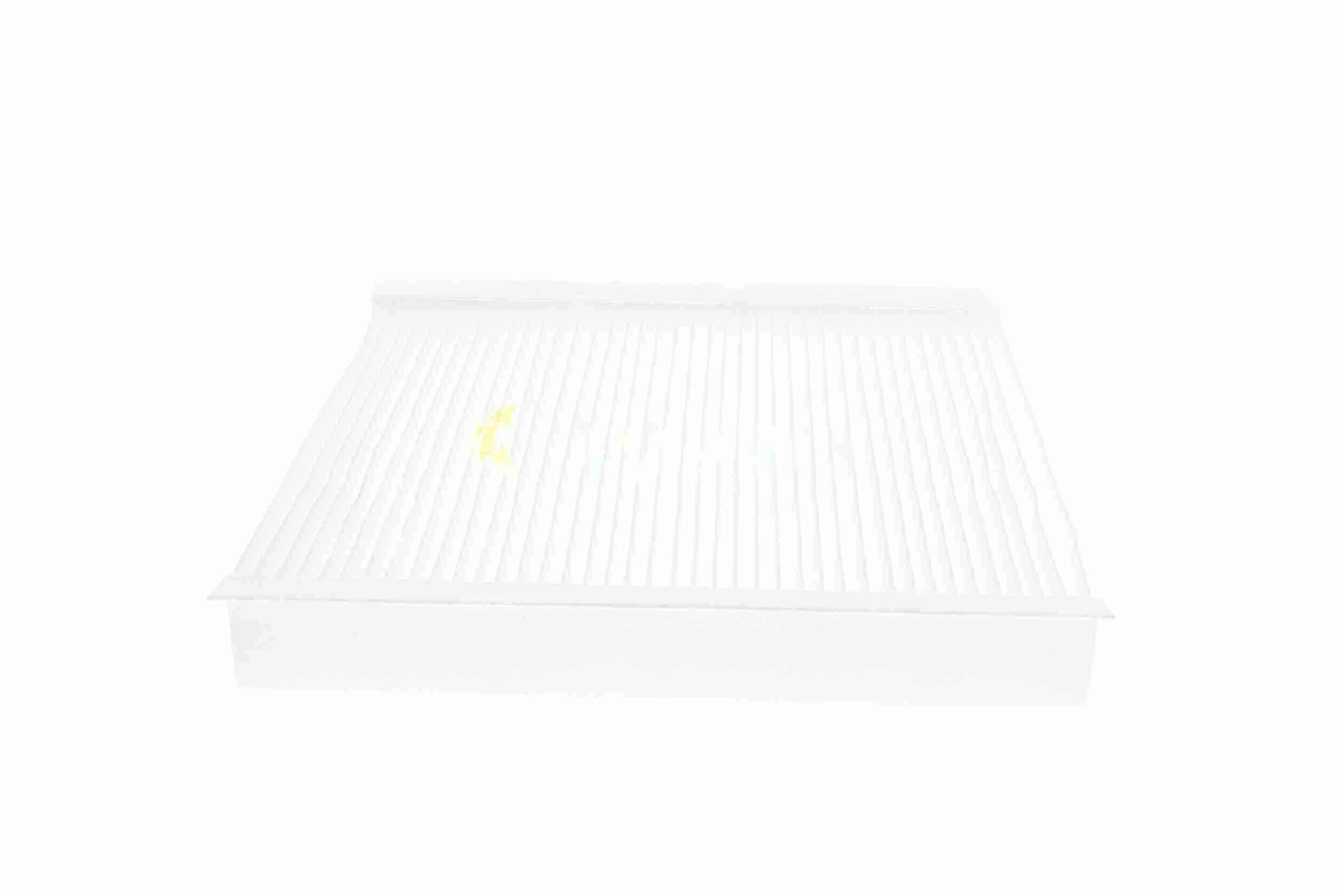 Vemo Interieurfilter V22-30-1013