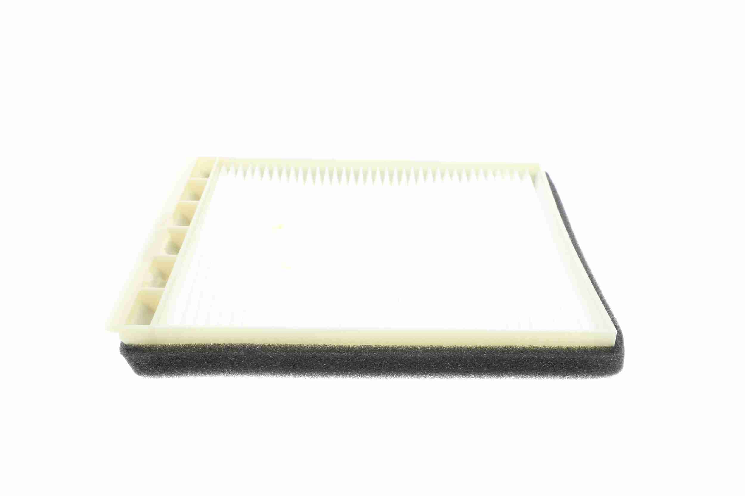 Vemo Interieurfilter V22-30-2020