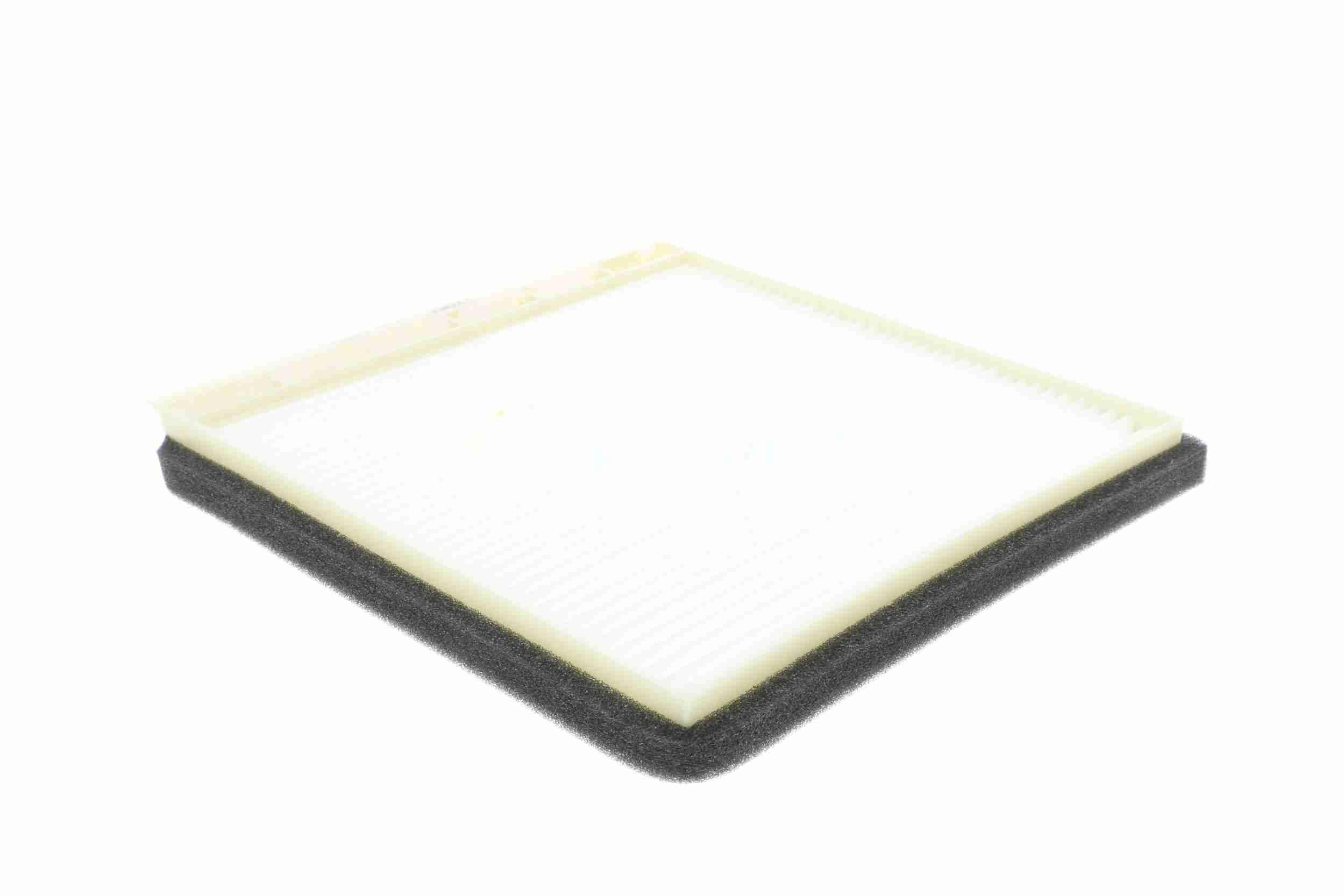 Vemo Interieurfilter V22-30-2020